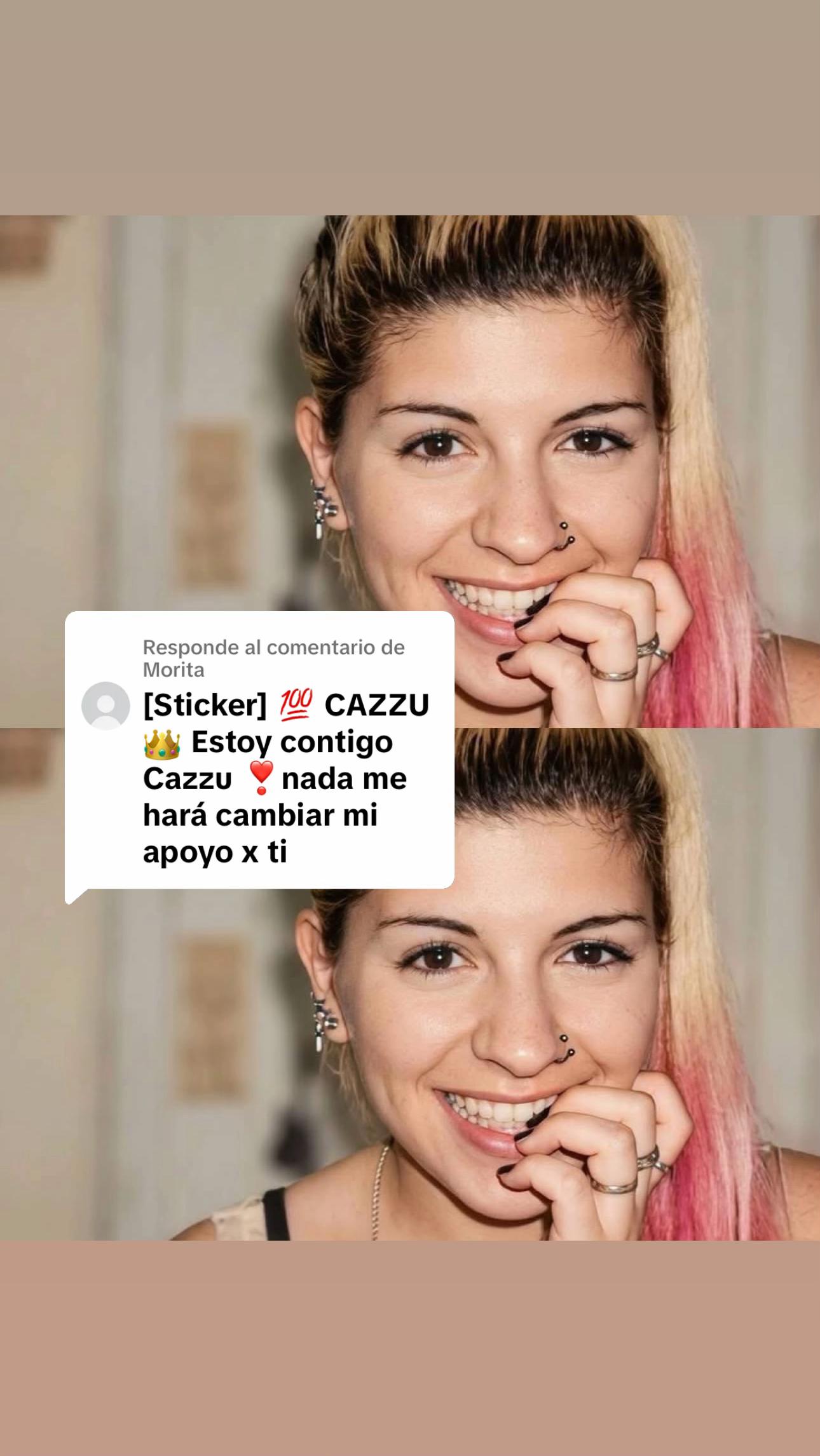 @JULI-KFANS.