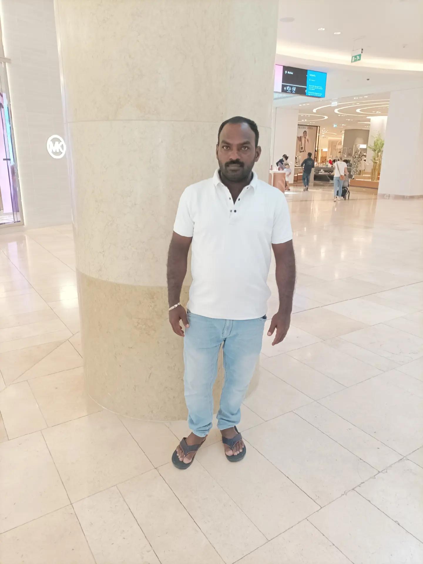 @Raghupathireddy
