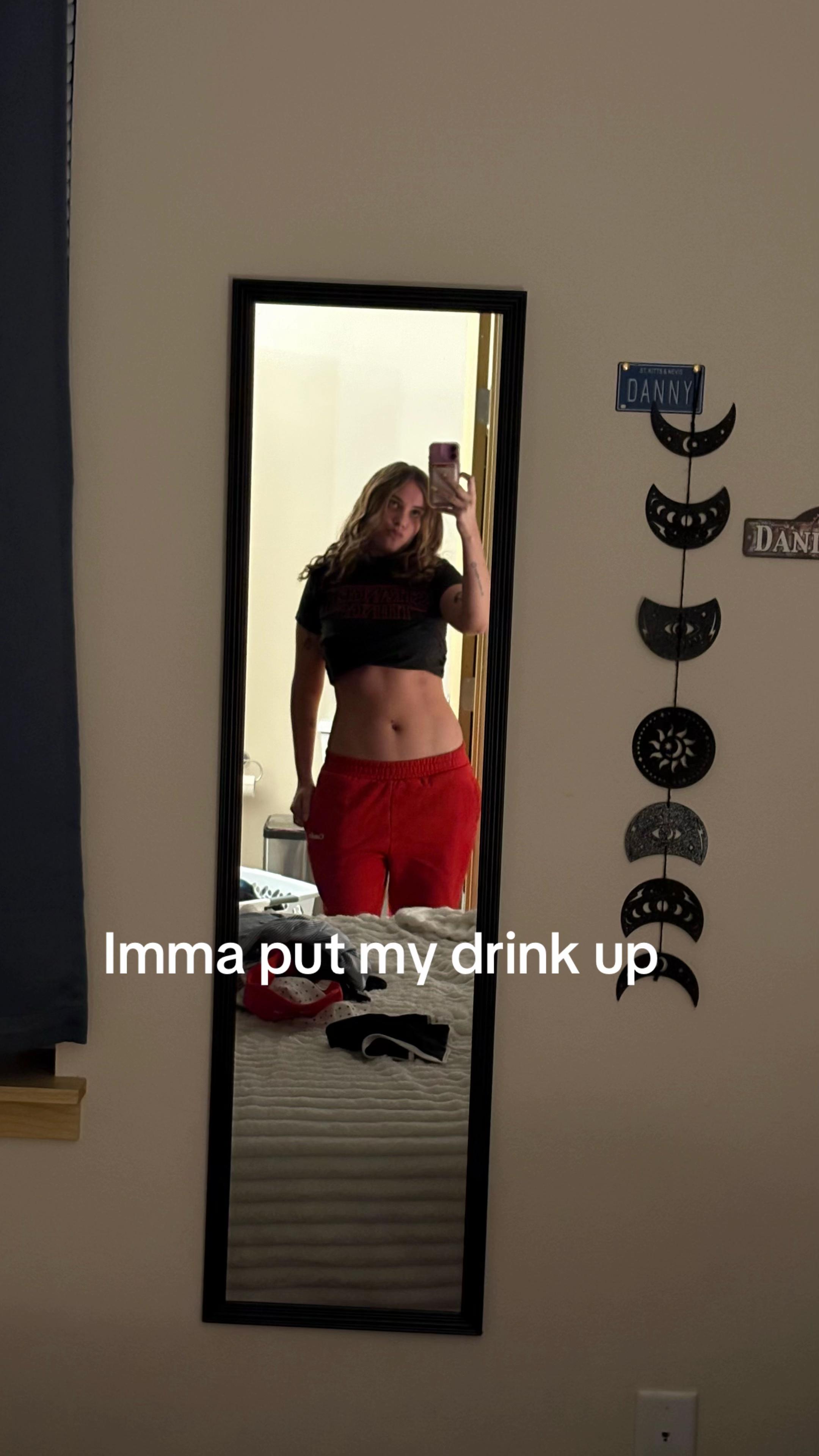 @daniella.green_