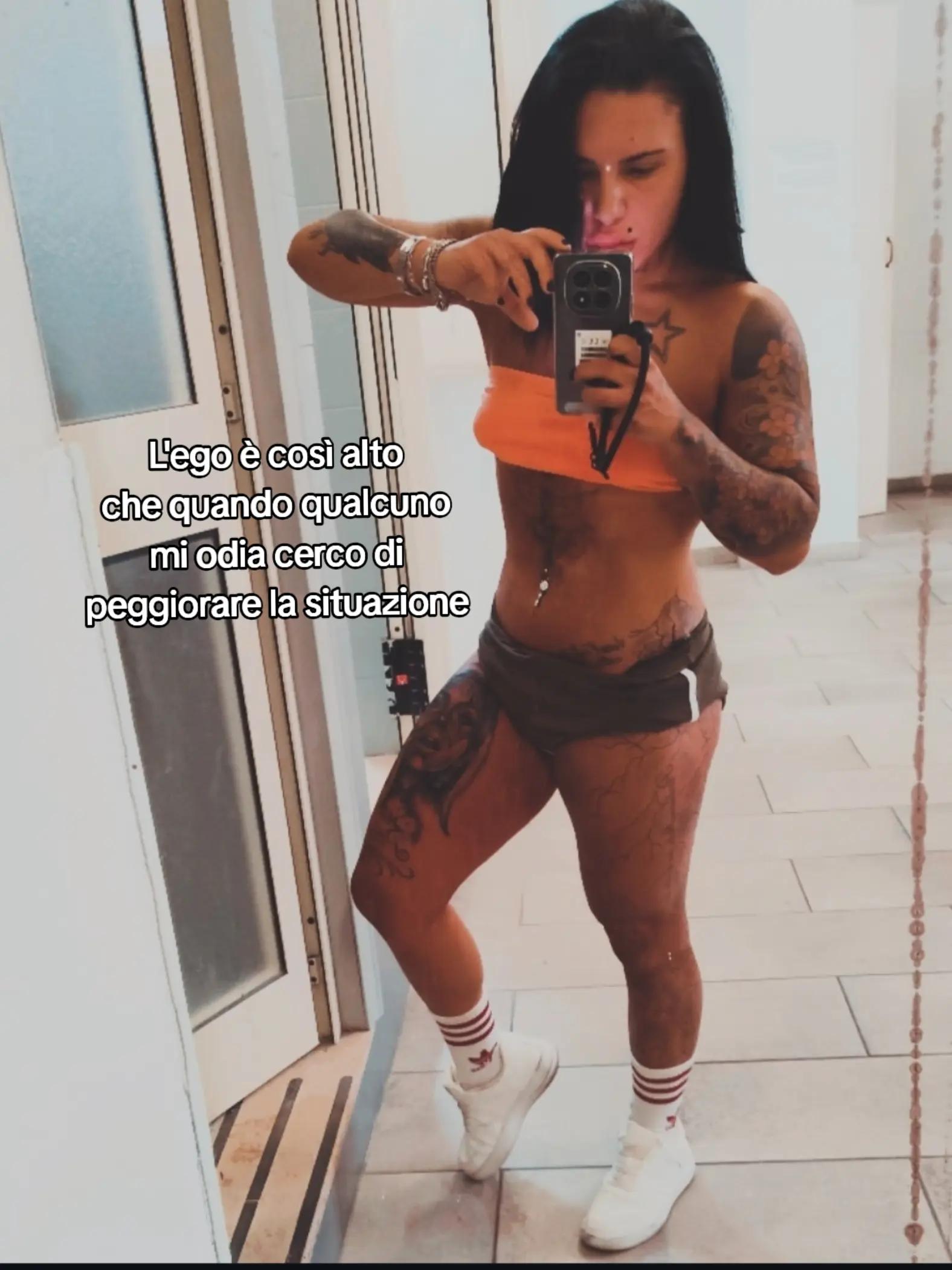 @Chiara93