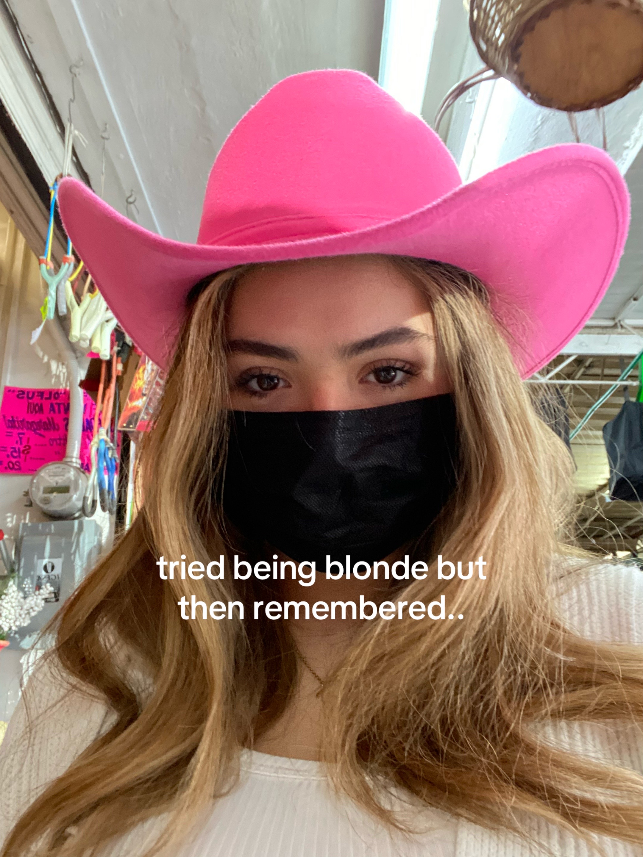 @REGINA HYDE