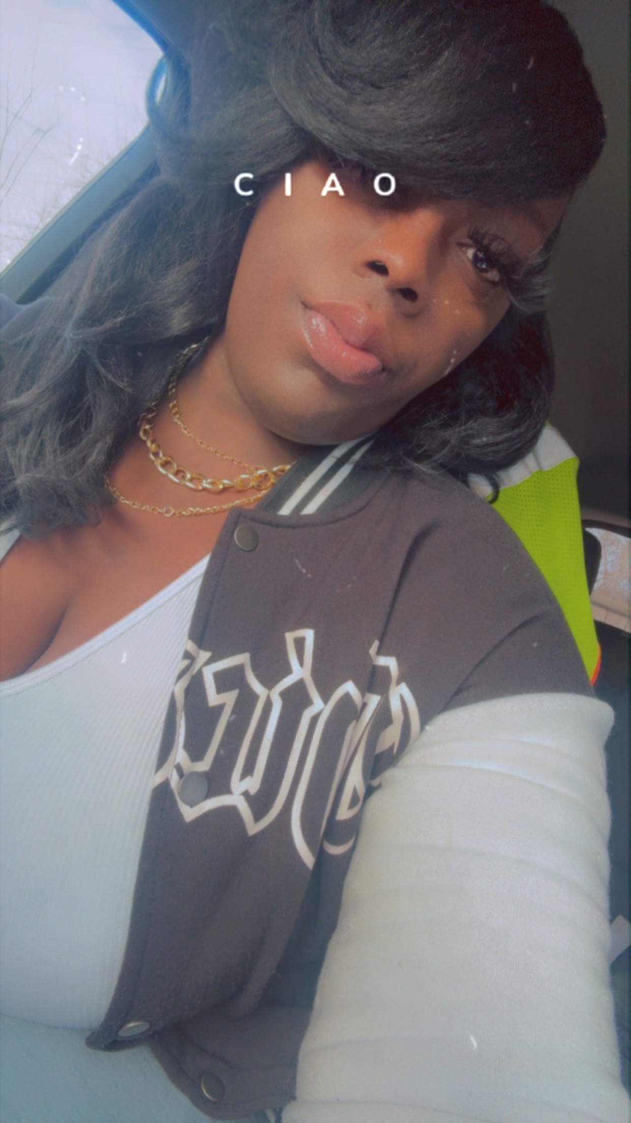 @Mickie31