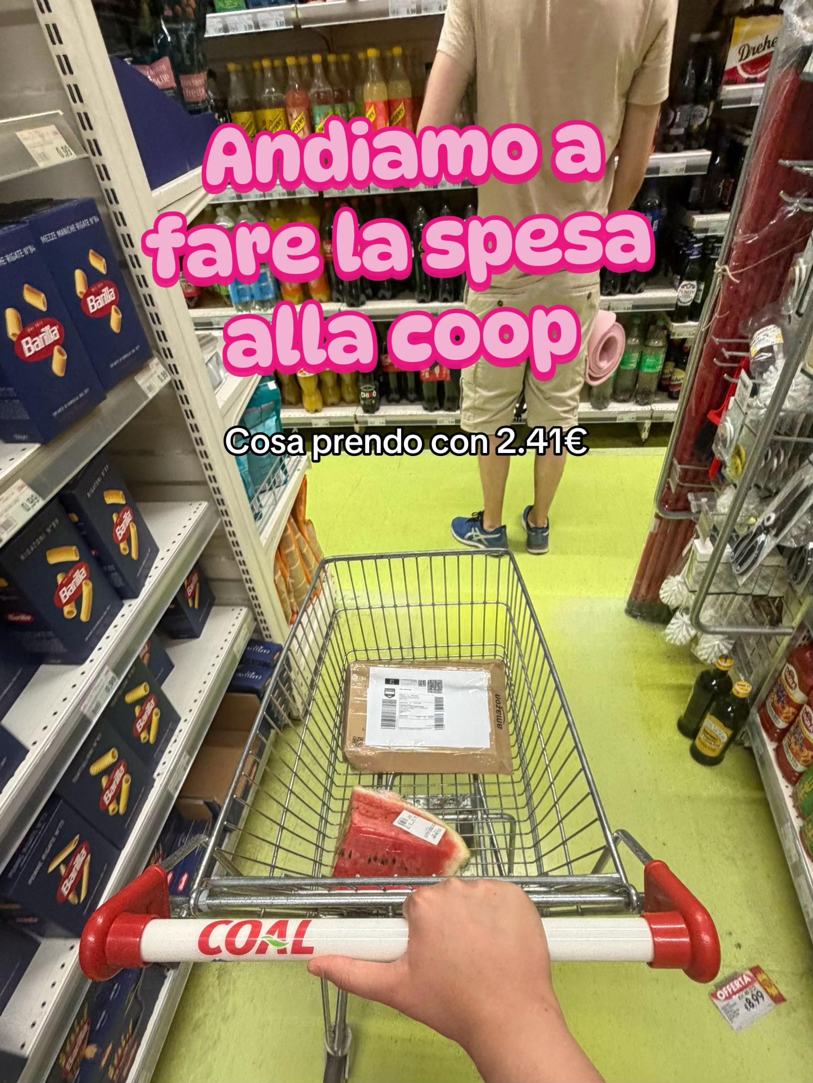 @Elisa 🕊️