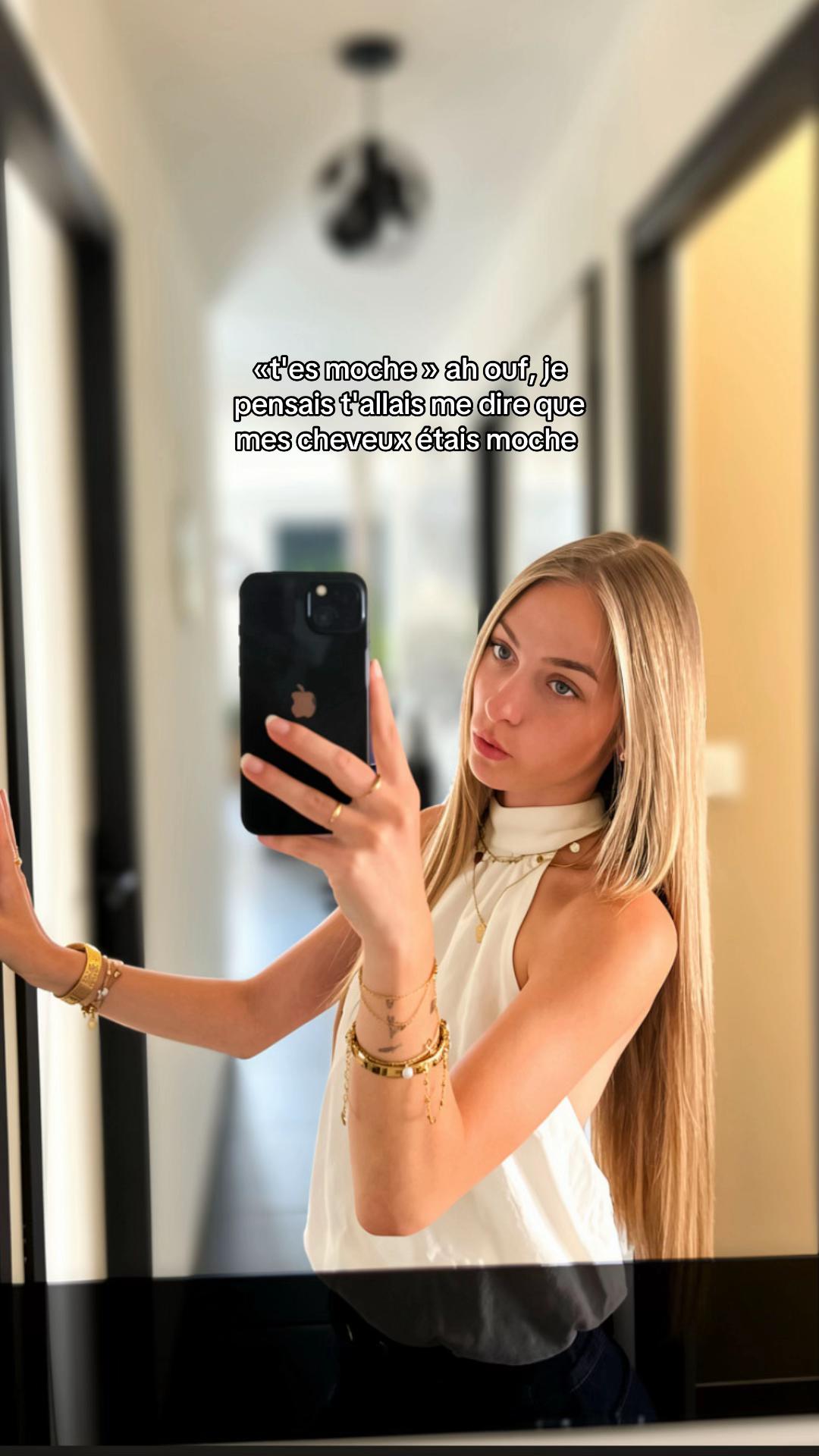 @Lizéa 💌