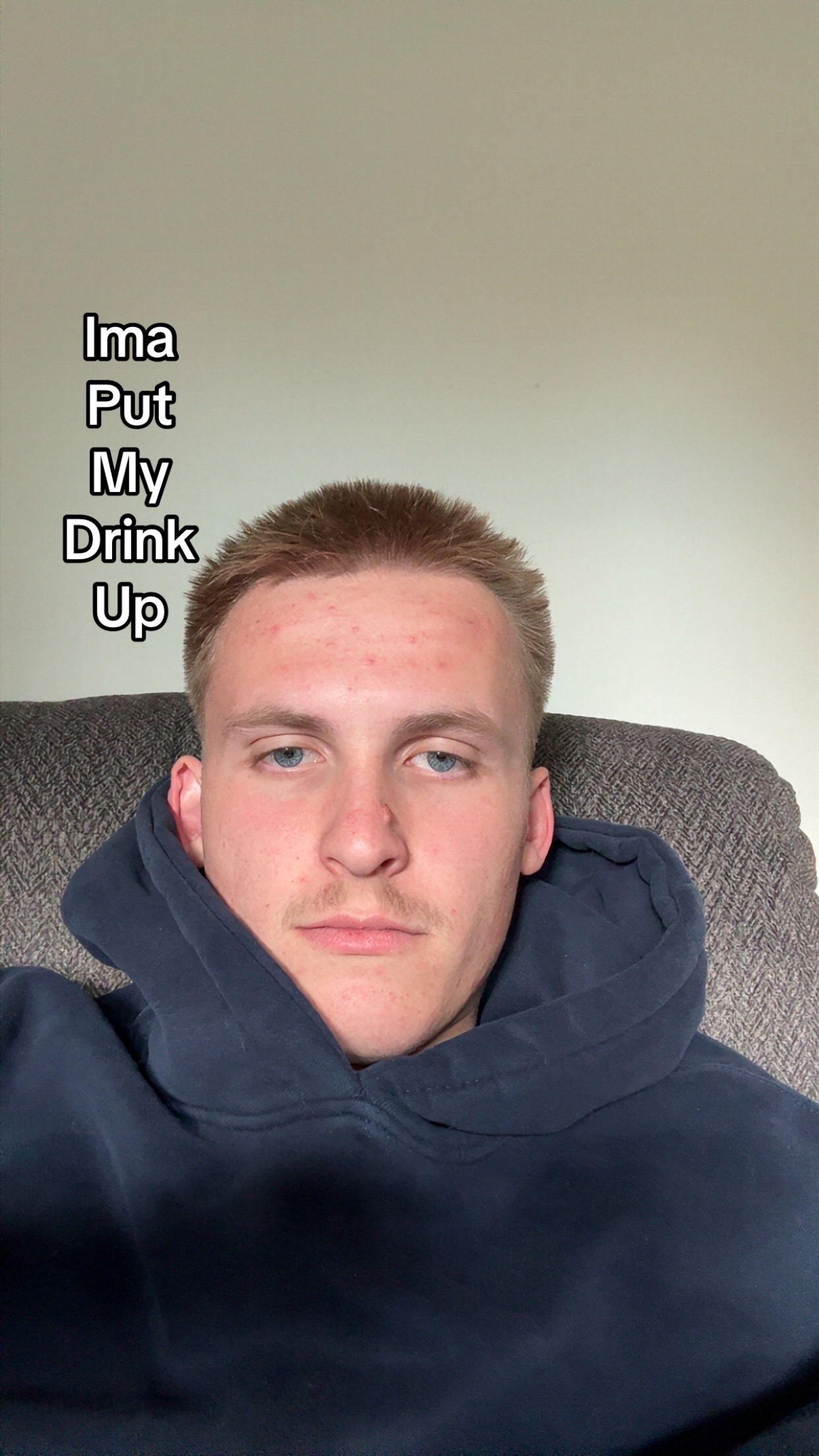 @itzbren🦦