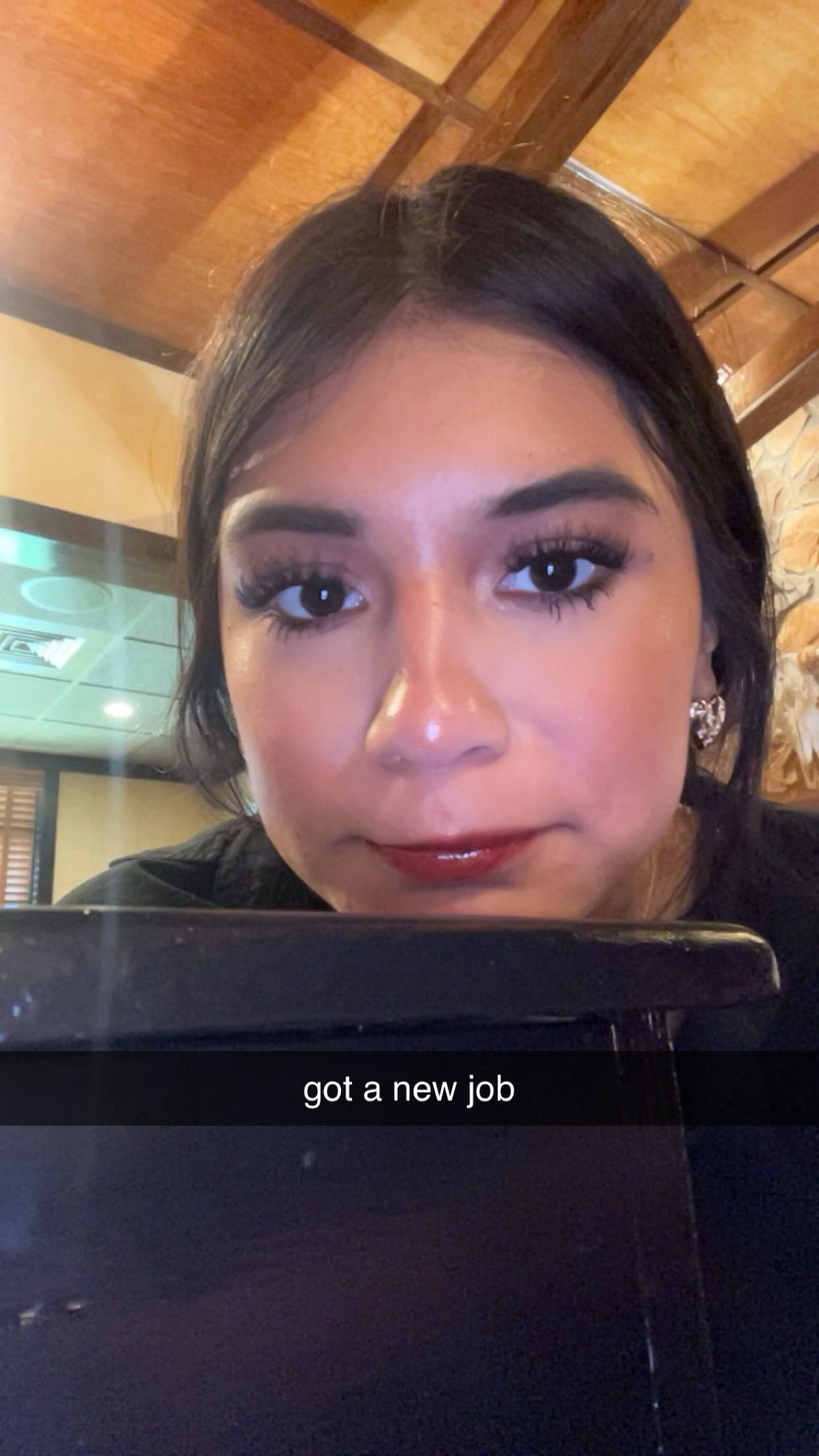 @judif
