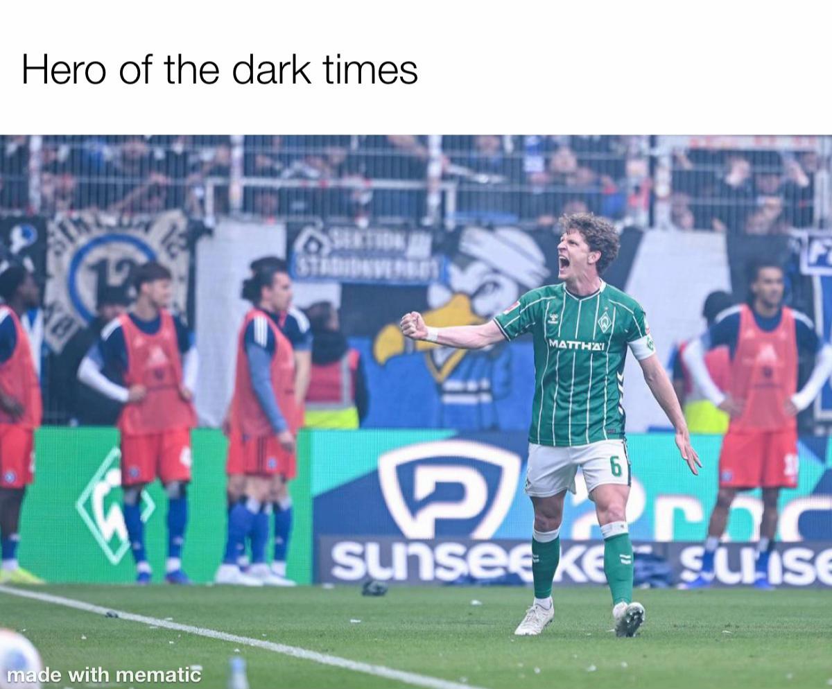 @ᴄʟᴇᴀʀʟʏ.ᴀɢᴜ✝️