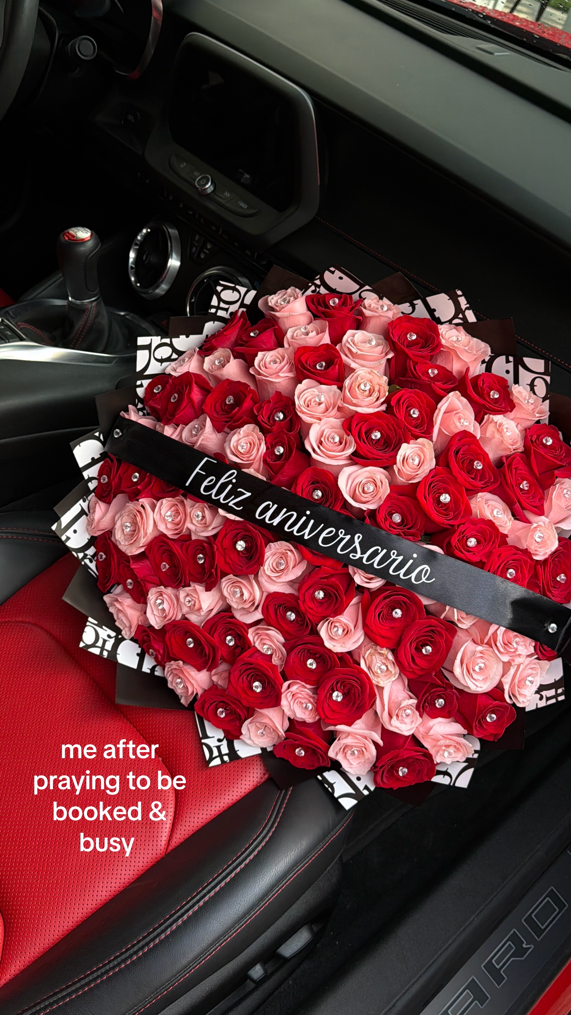@isa💐