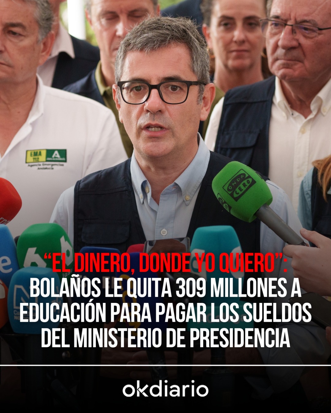 @OKDIARIO