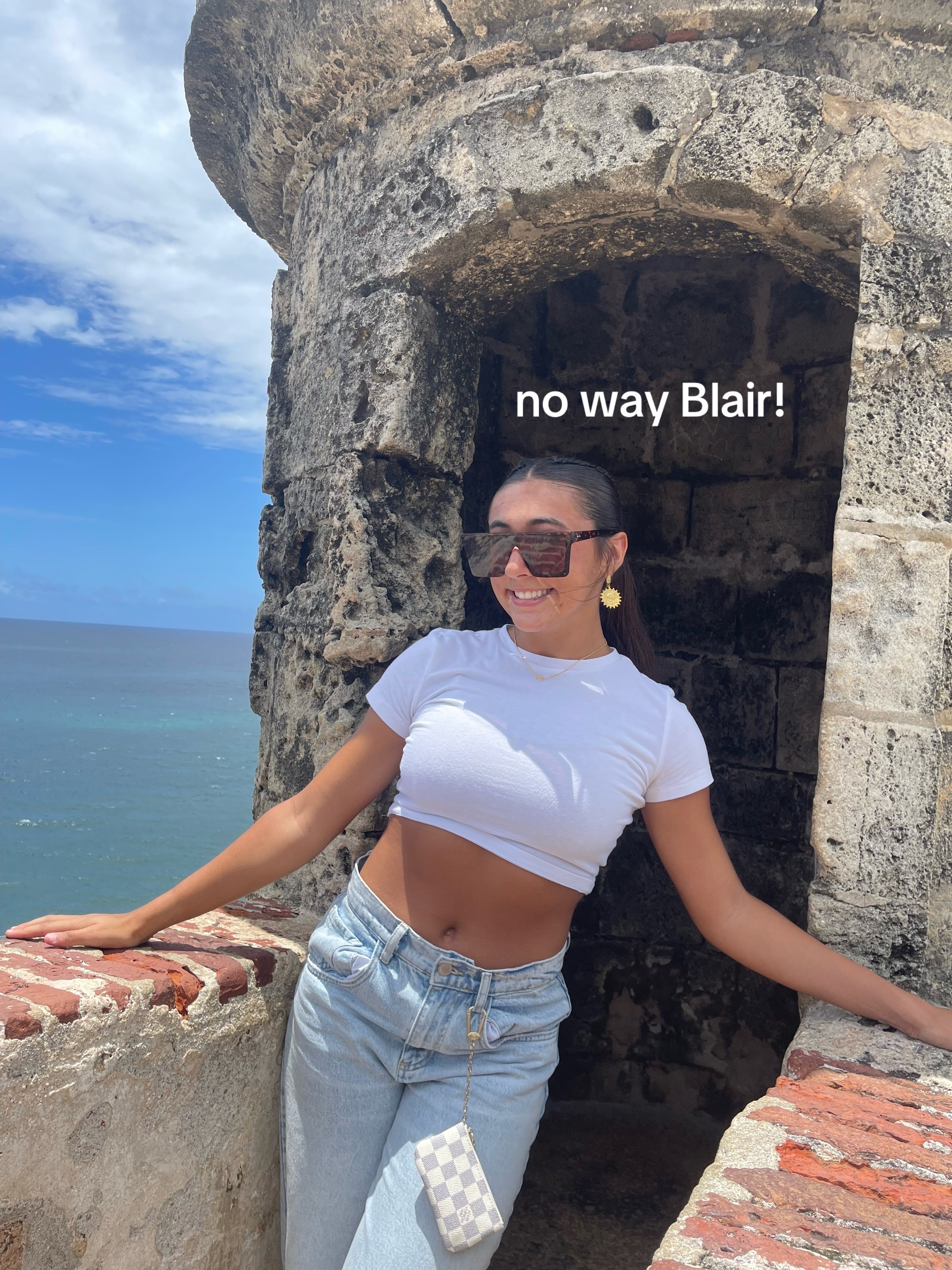 @ilikecheezitzzz