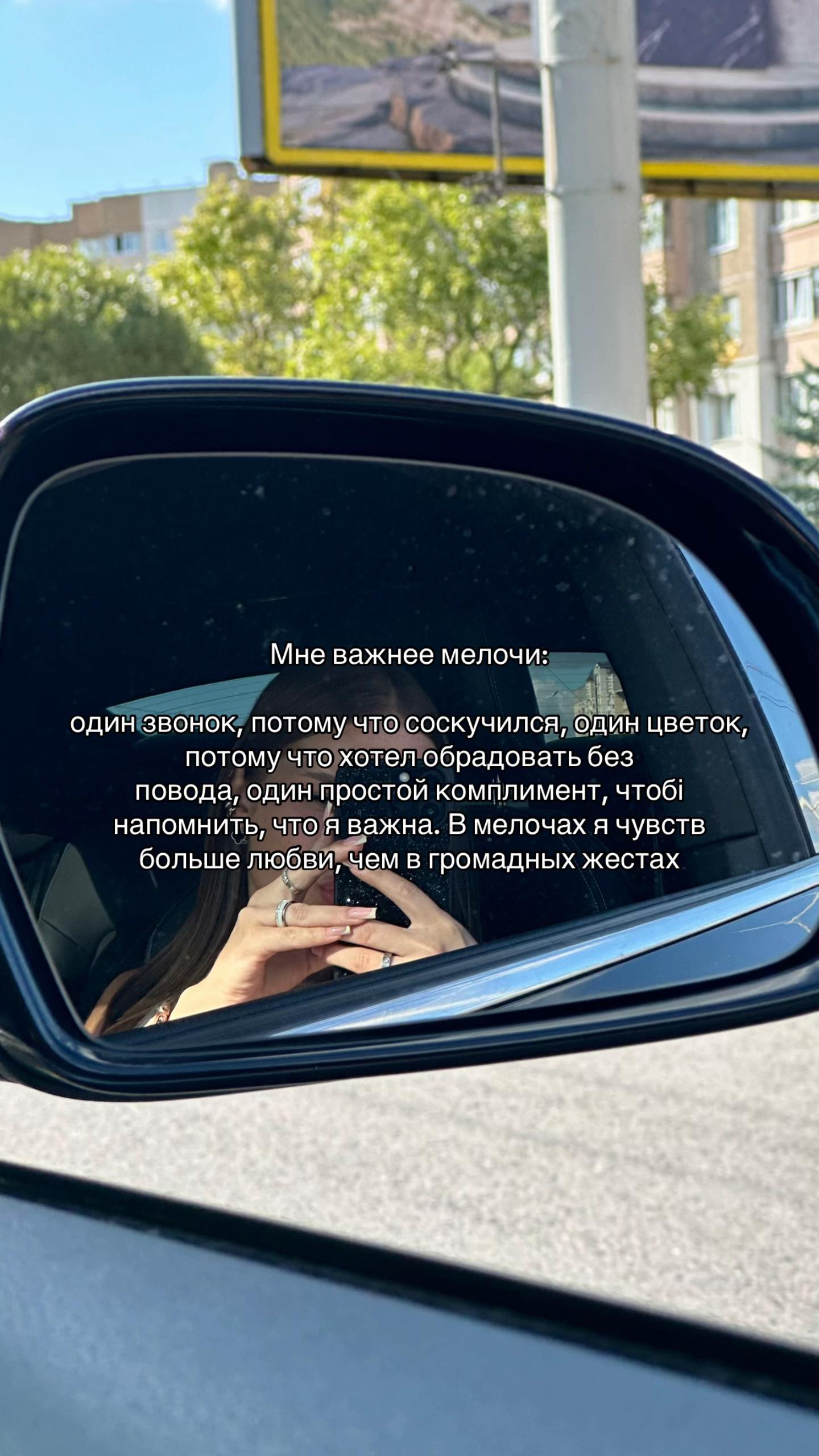 @𝐌𝐈𝐋𝐊𝐀