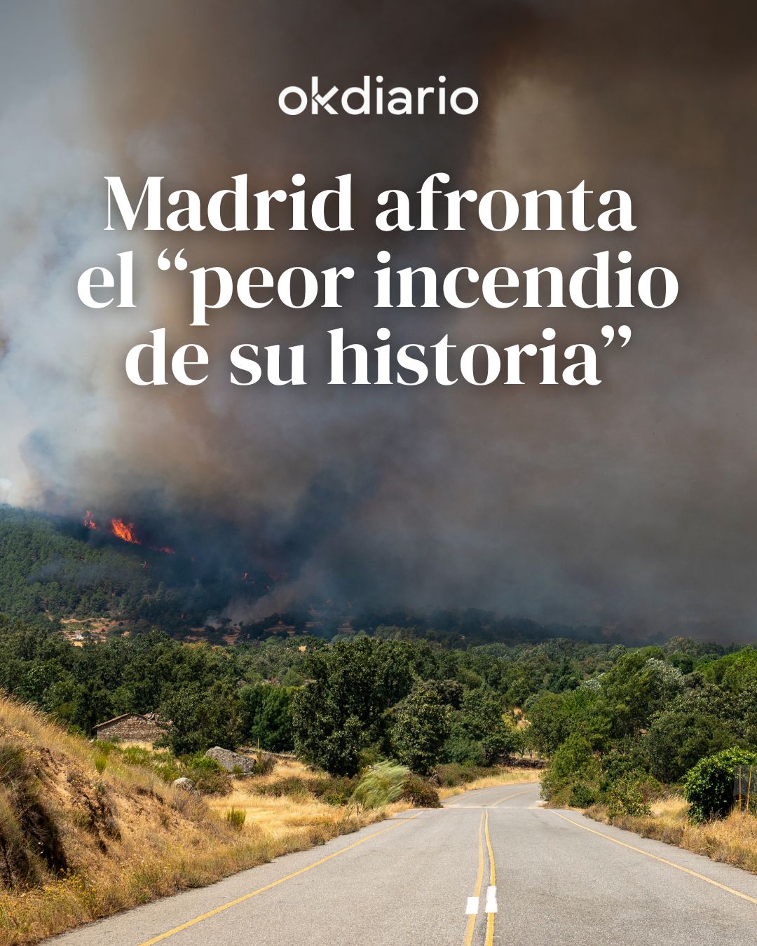 @OKDIARIO