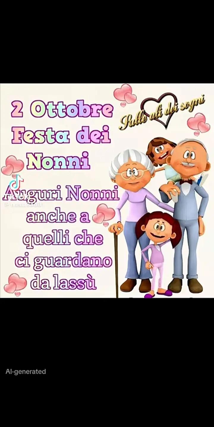 @maria grazia bersanetti