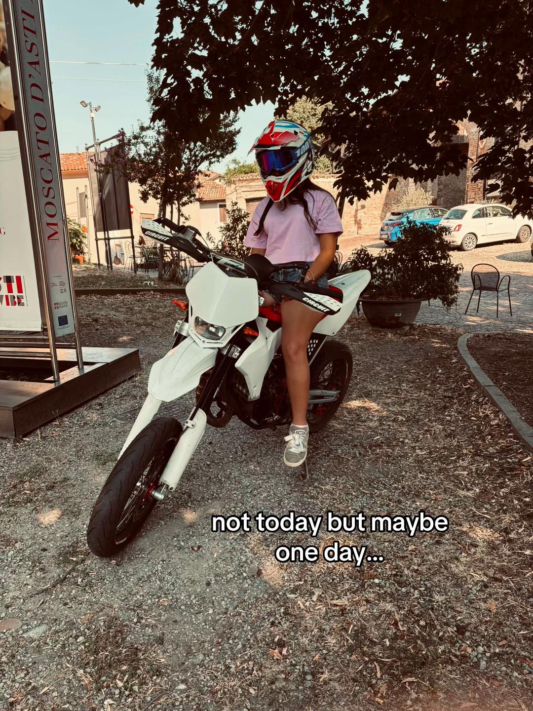 @AMOSOLODAVIDE💜🏍️