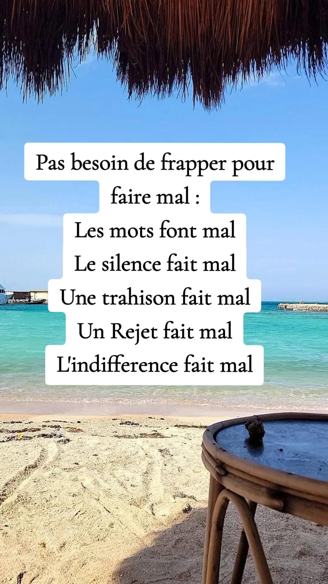 @🐬💚 𝓢𝓪𝓫𝔂 𝓝𝓸𝓾𝓻𝓻𝔂 ✨🌺