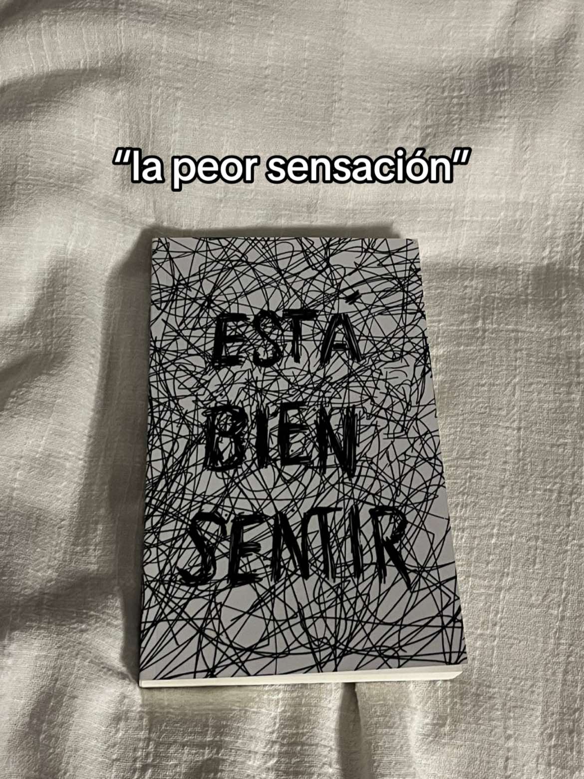 @epifaniasdemedianoche