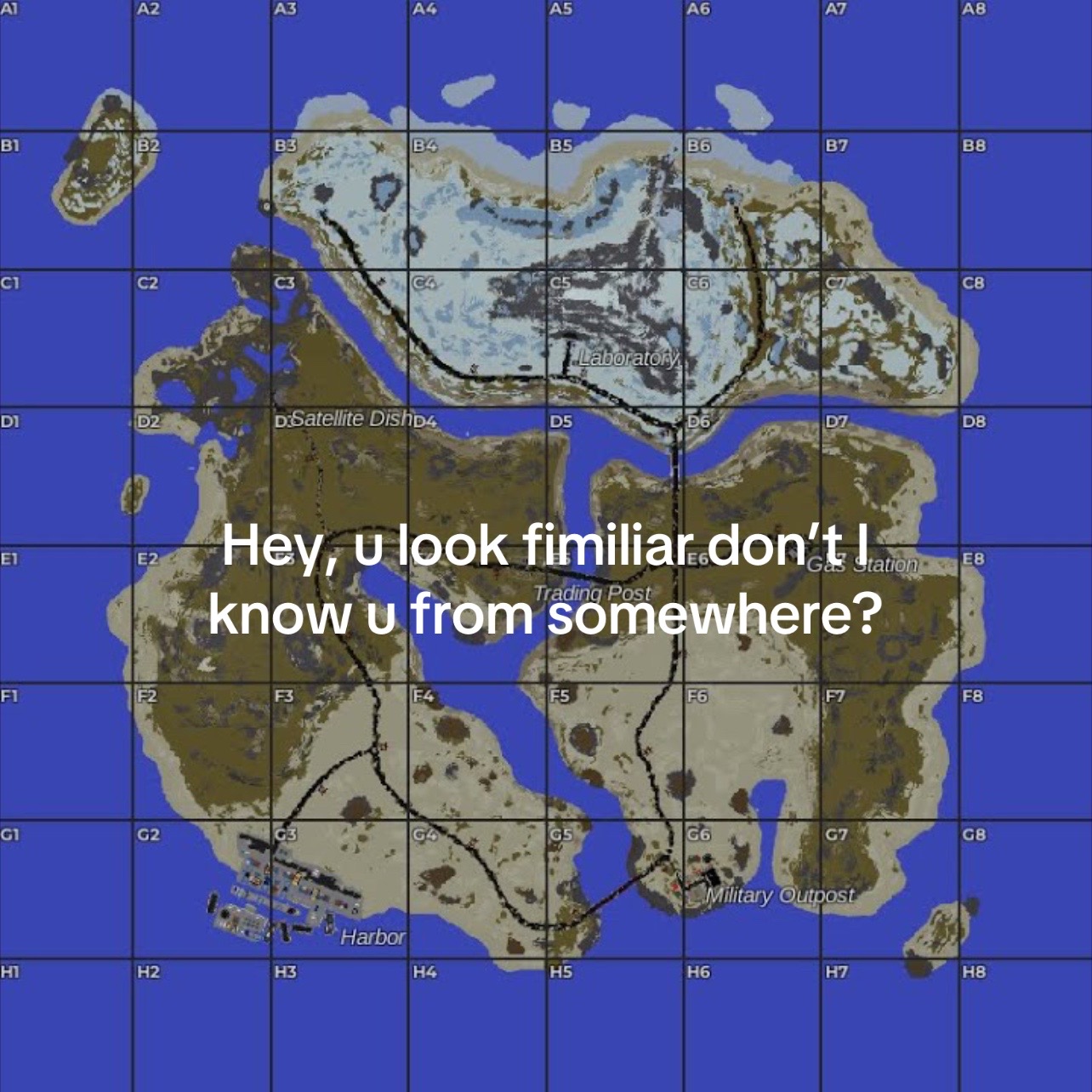 @choogie