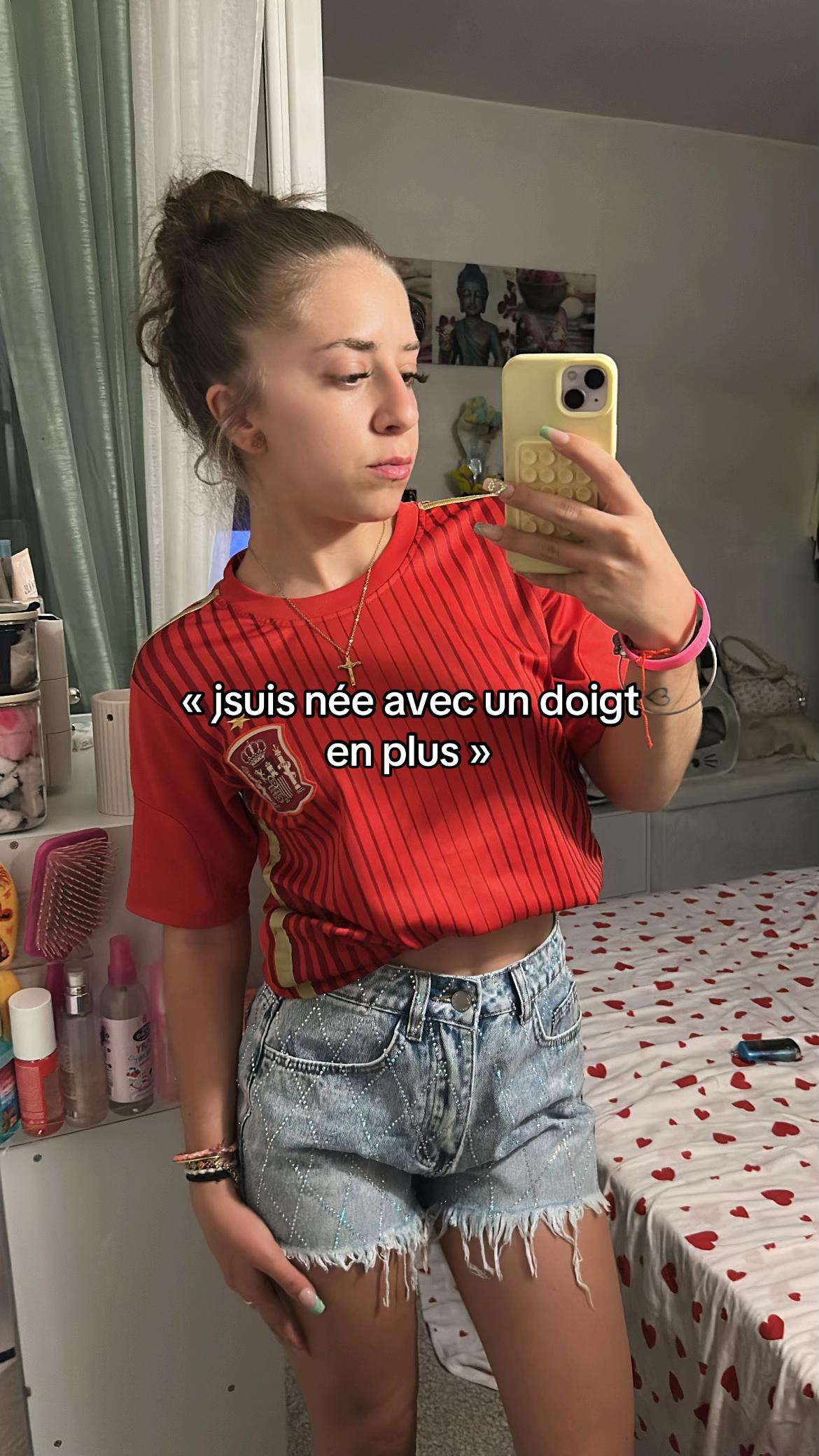 @karlita 🇪🇸