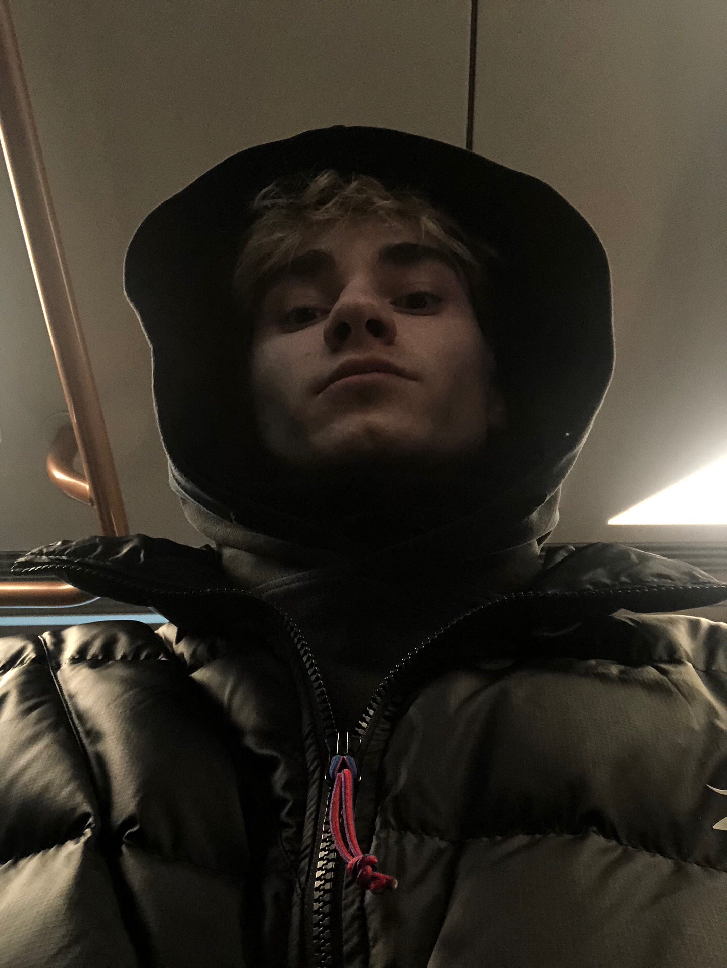 @VITO