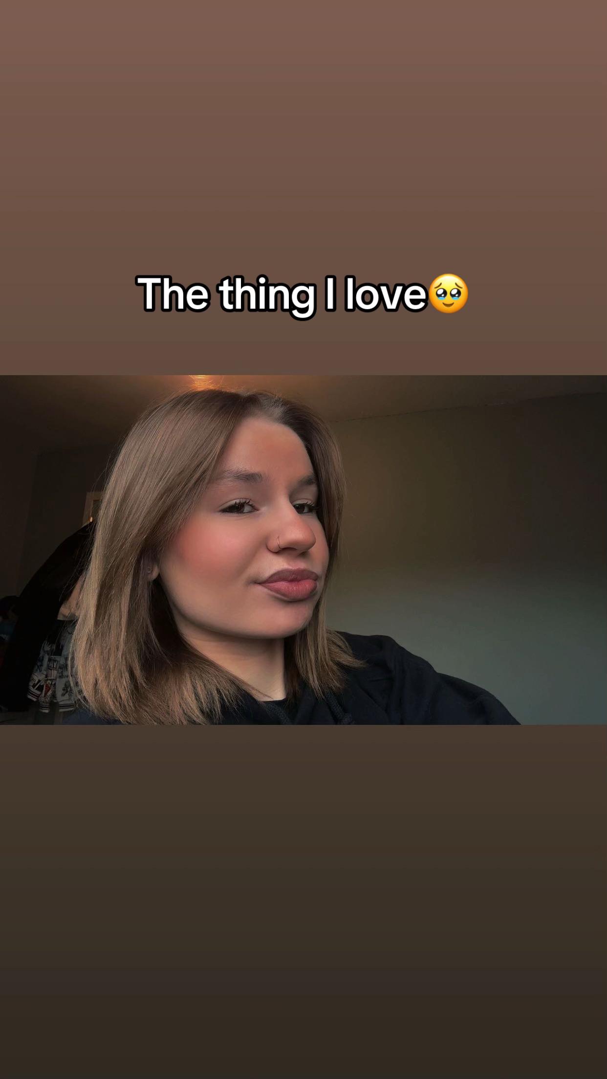 @Shaniaa🇪🇸