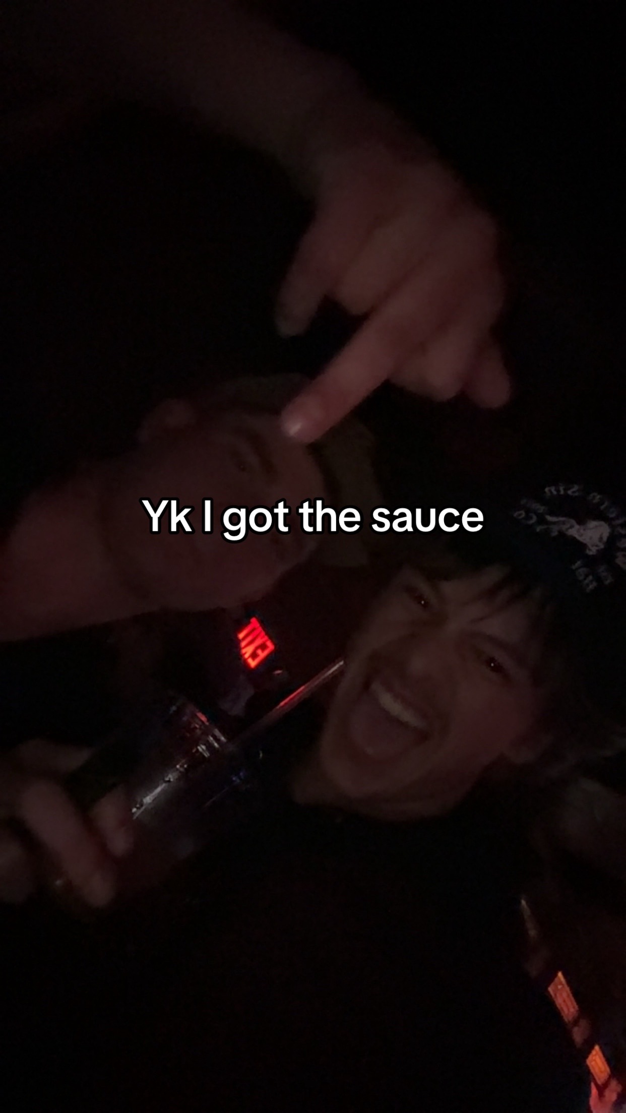 @Cashdaddy94