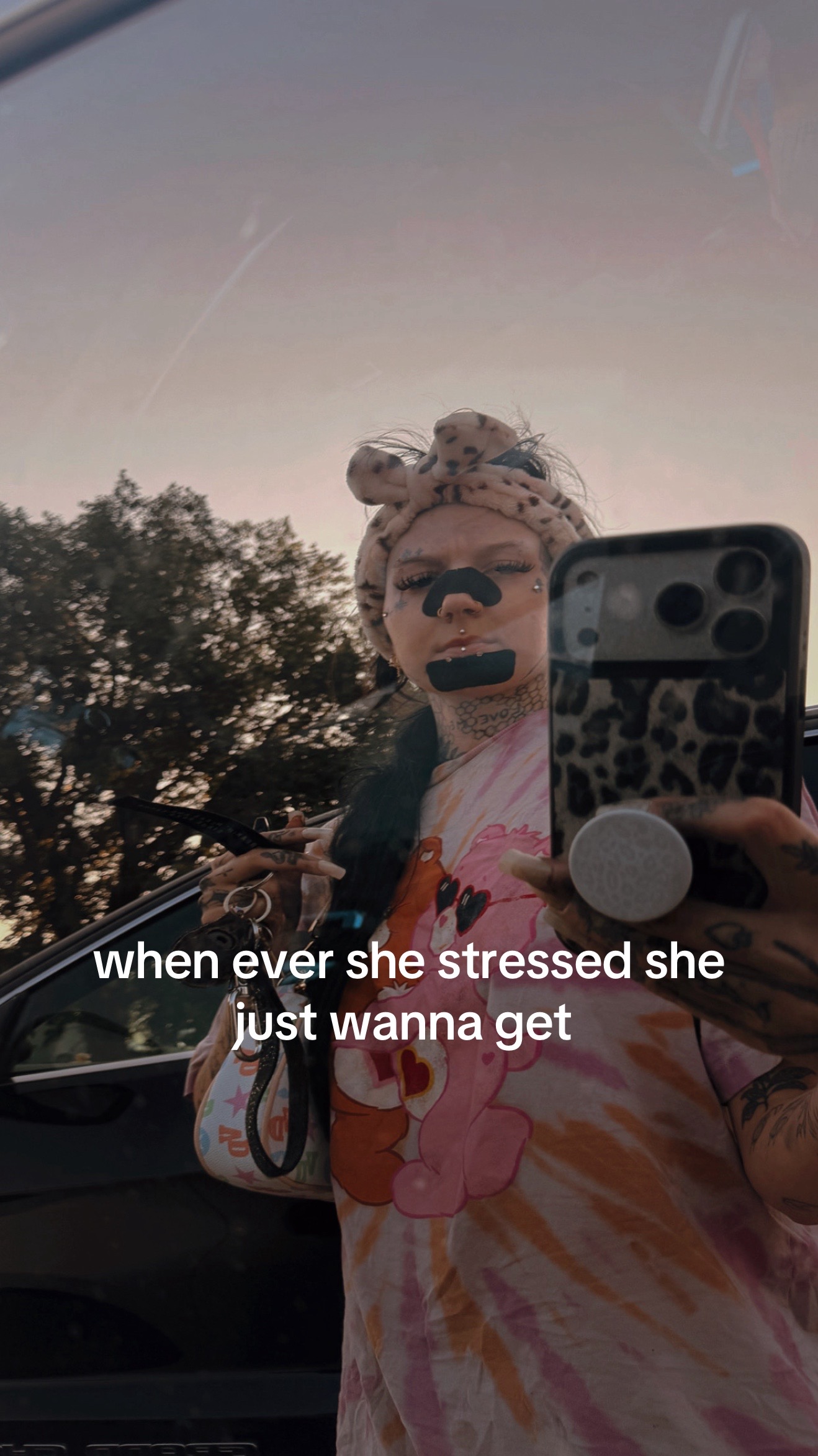 @Colbss