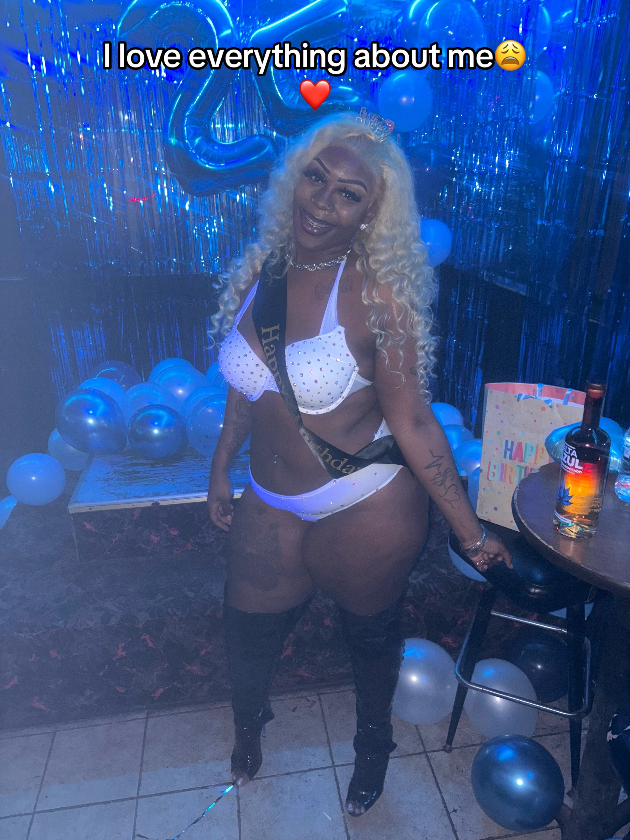 @CynnTheGreat