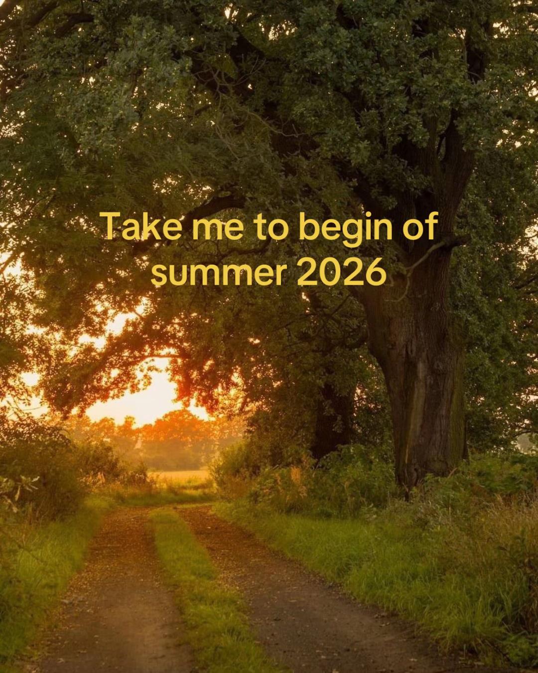 @🌛