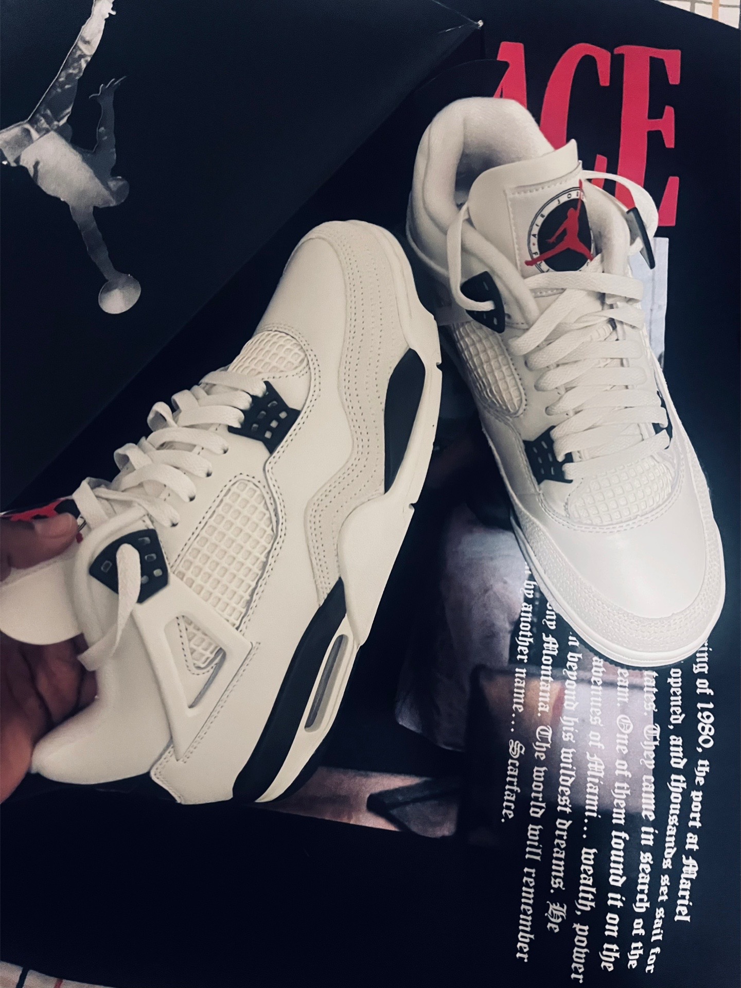 @2paidjay