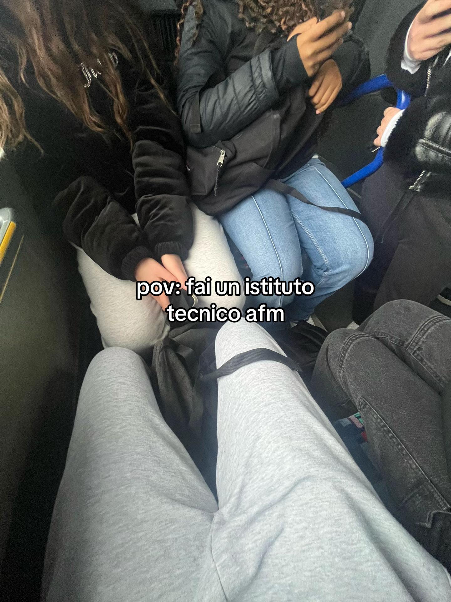 @giospamspamm