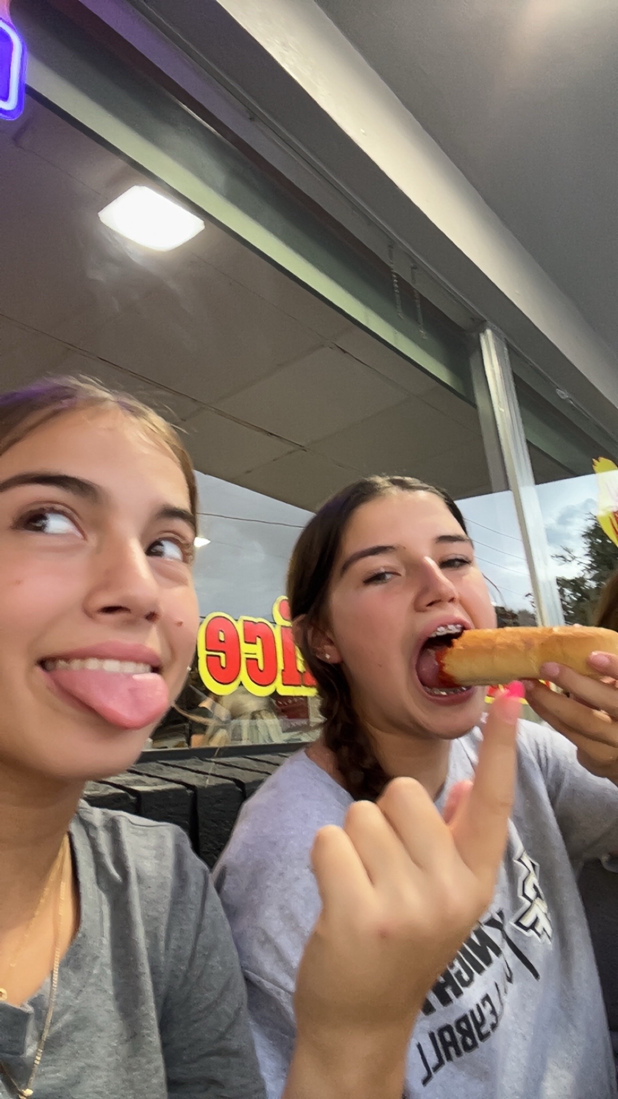 @emma