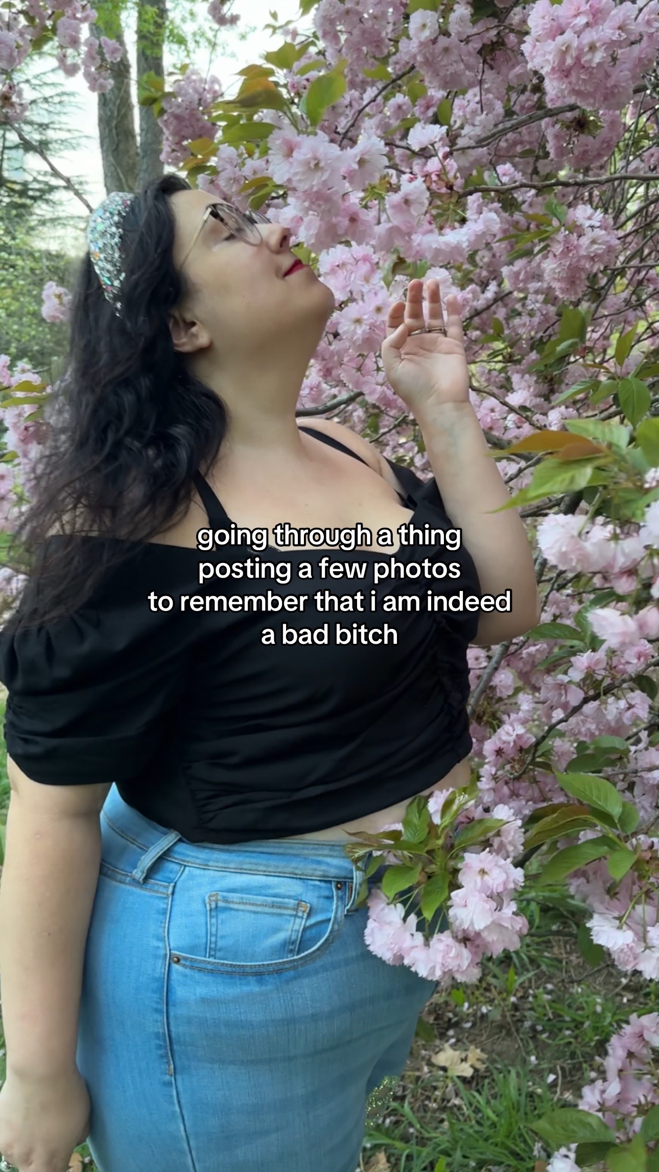 @Swiftly, Brieanne 🐍