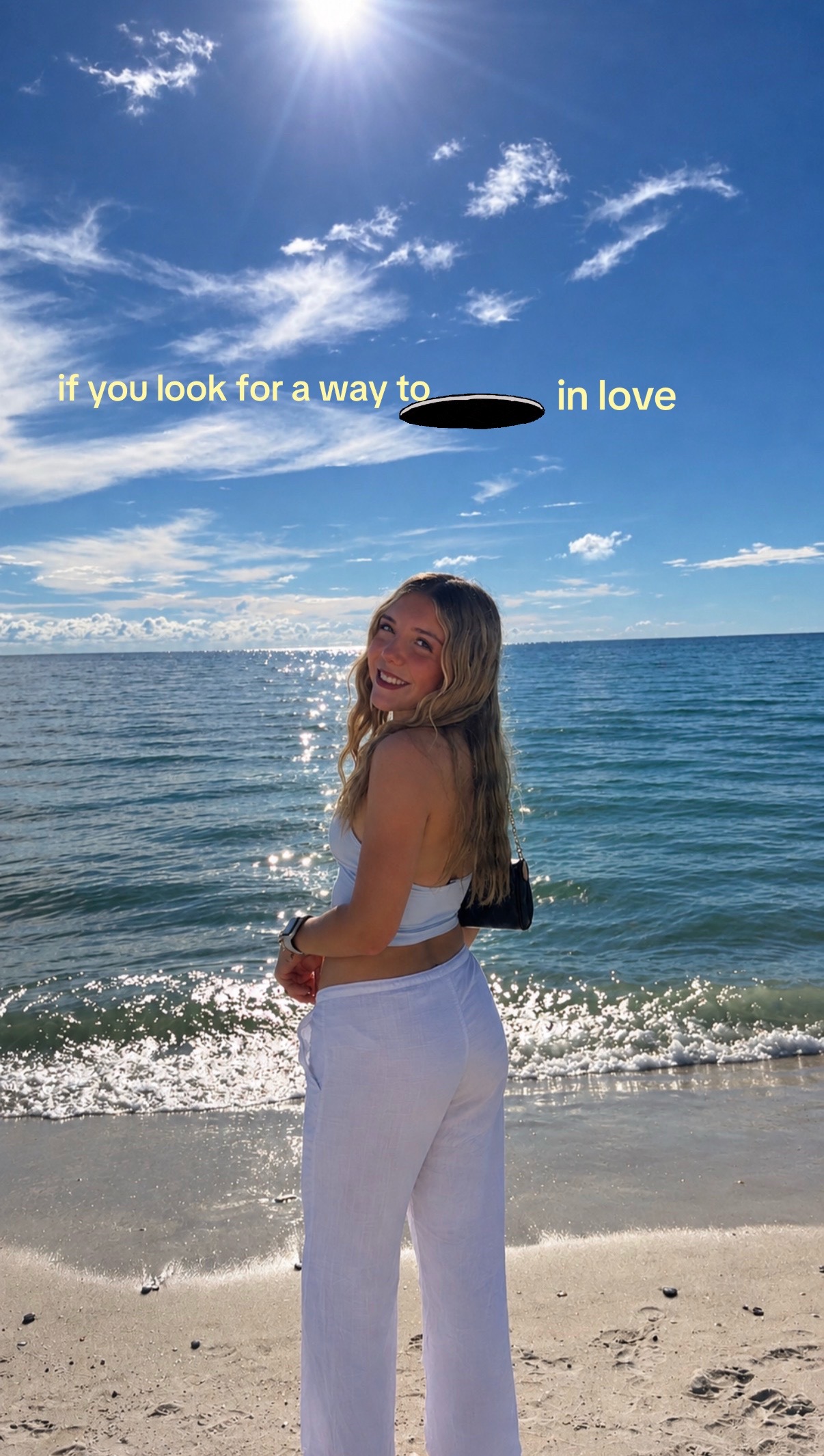 @???