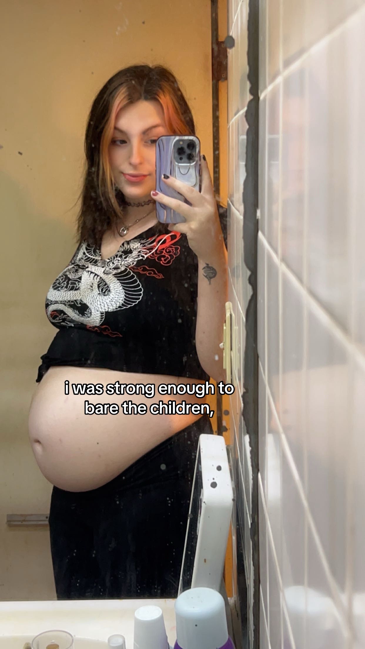 @lacedupgutz