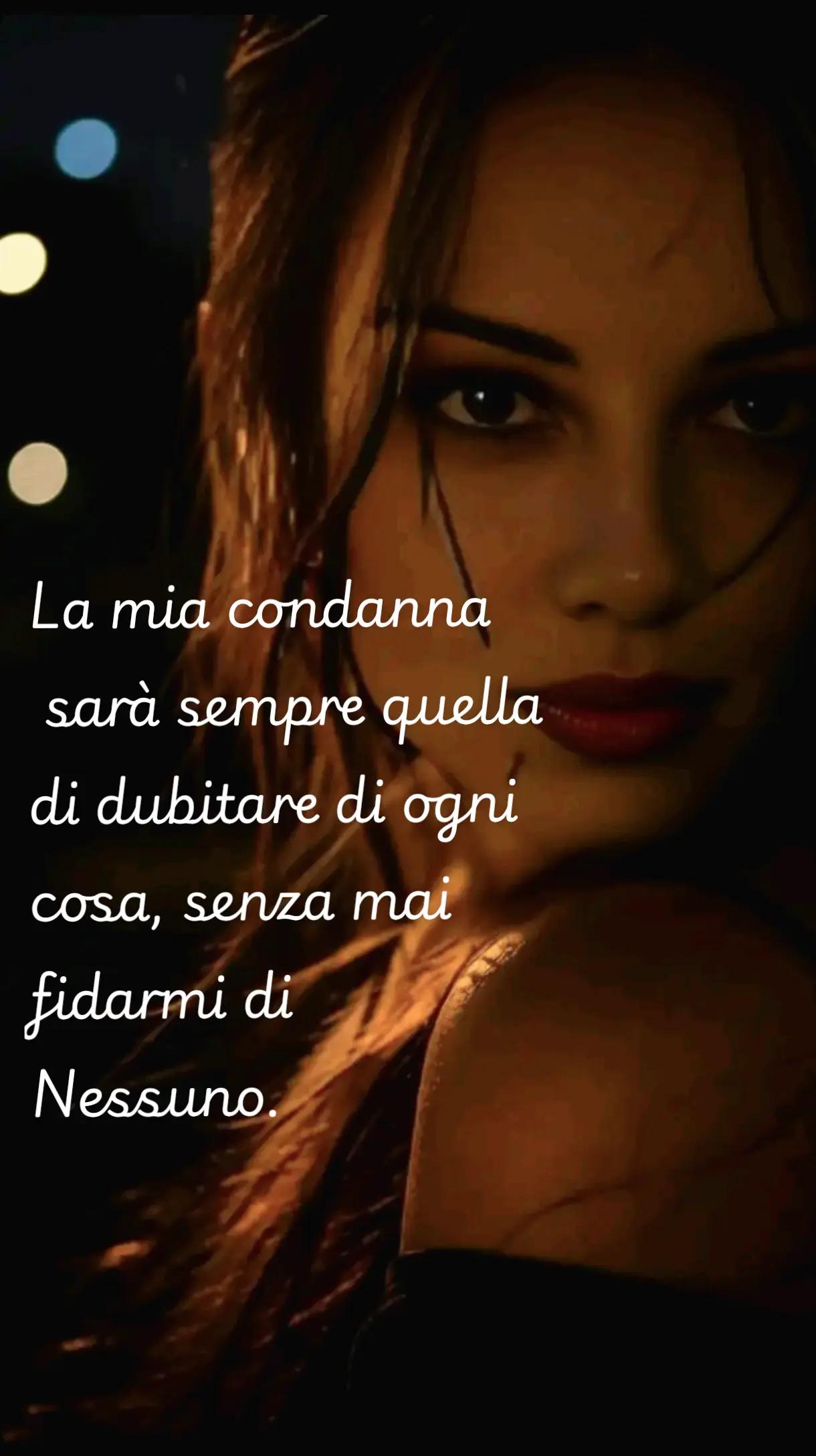 @FABIEN1960
