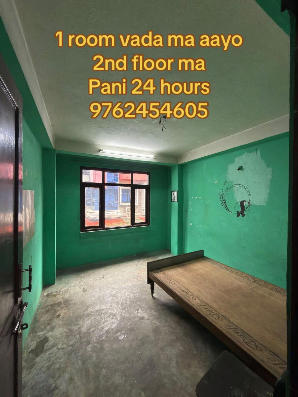 @Bhaktapur room finder 16