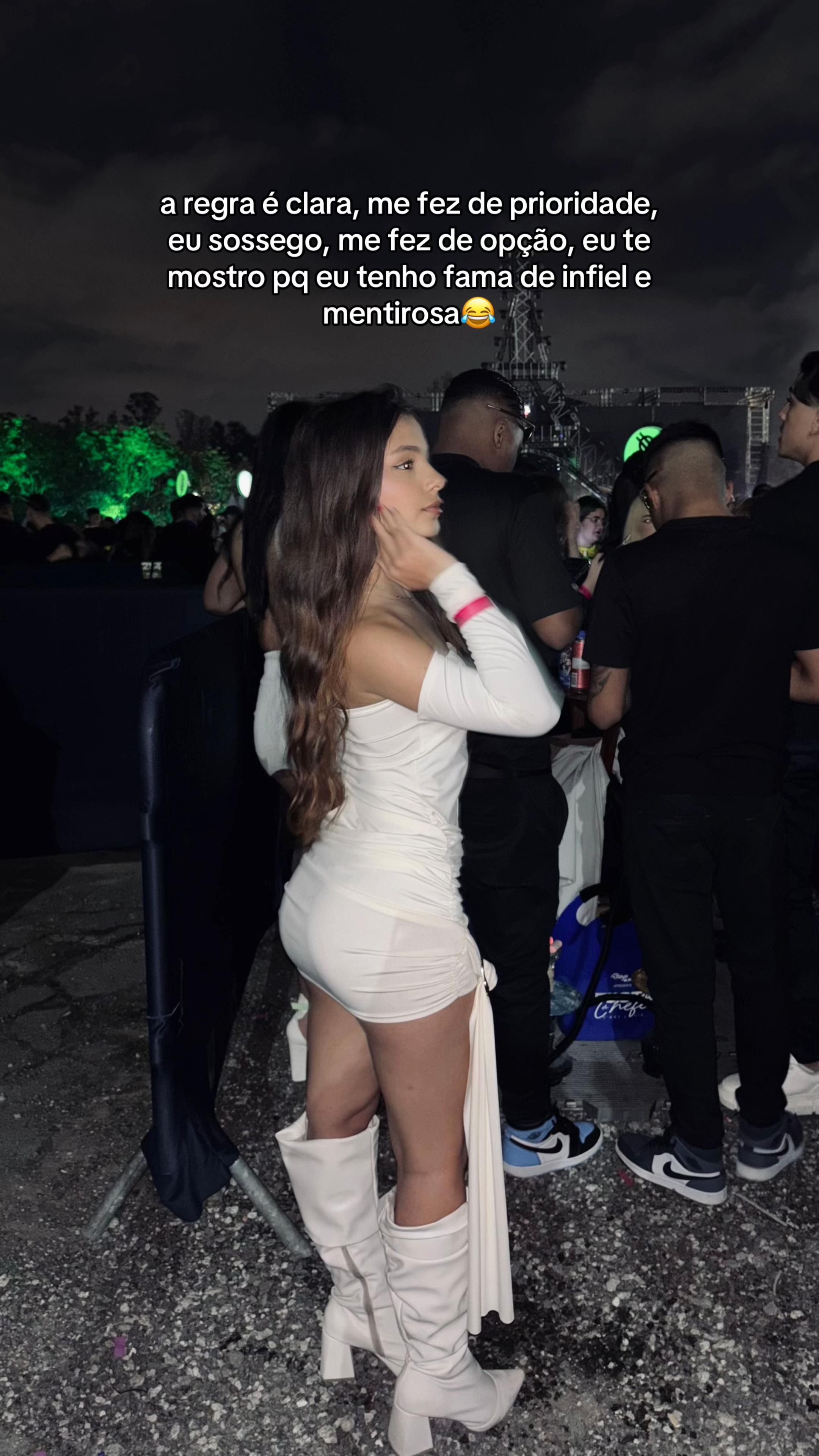 @dailyschiav