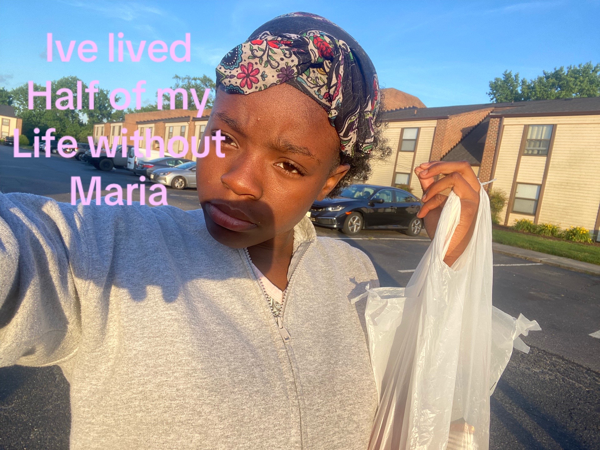 @🌺Daisy(tyler the creator) 🌺