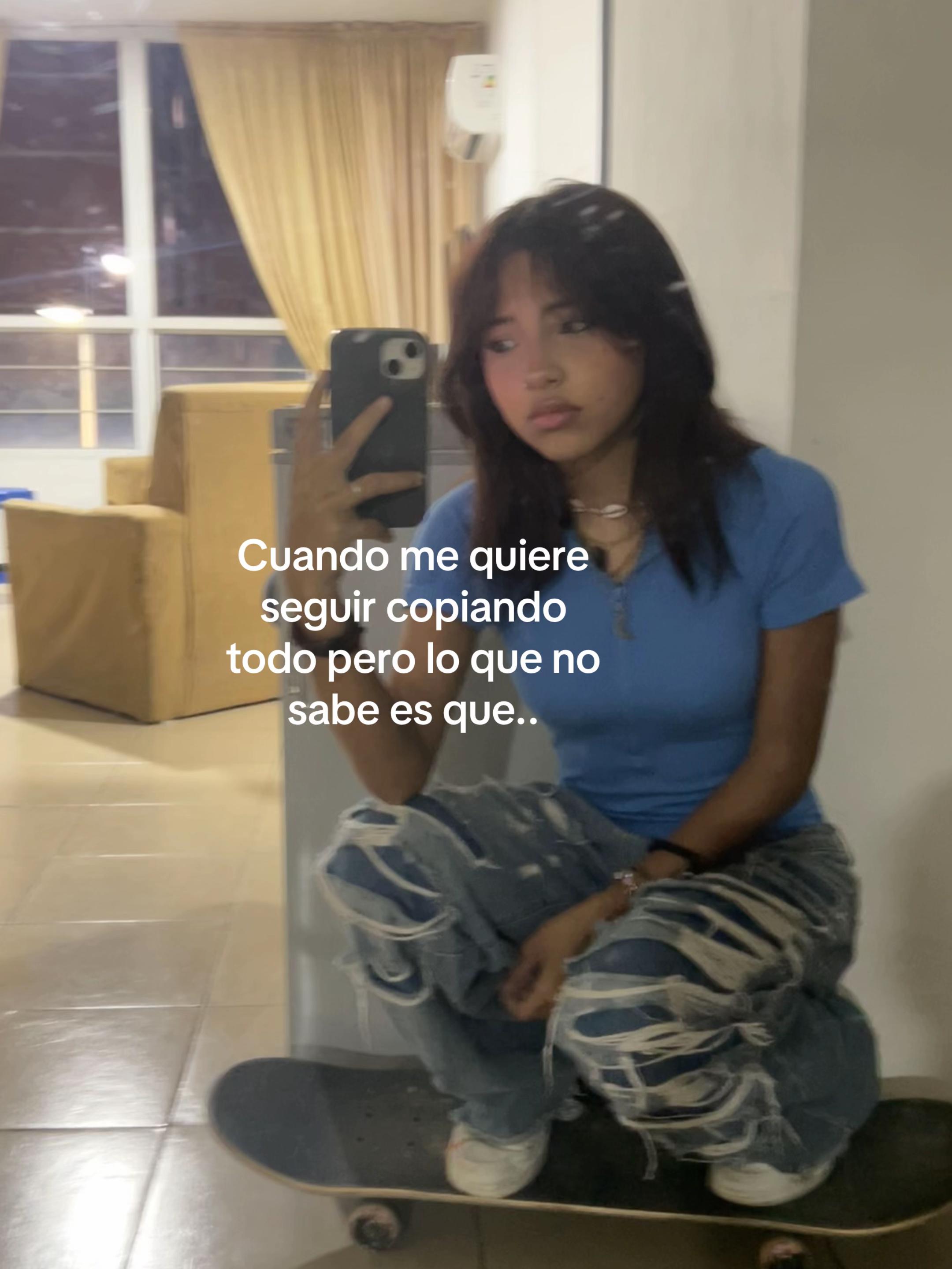 @Odda愛
