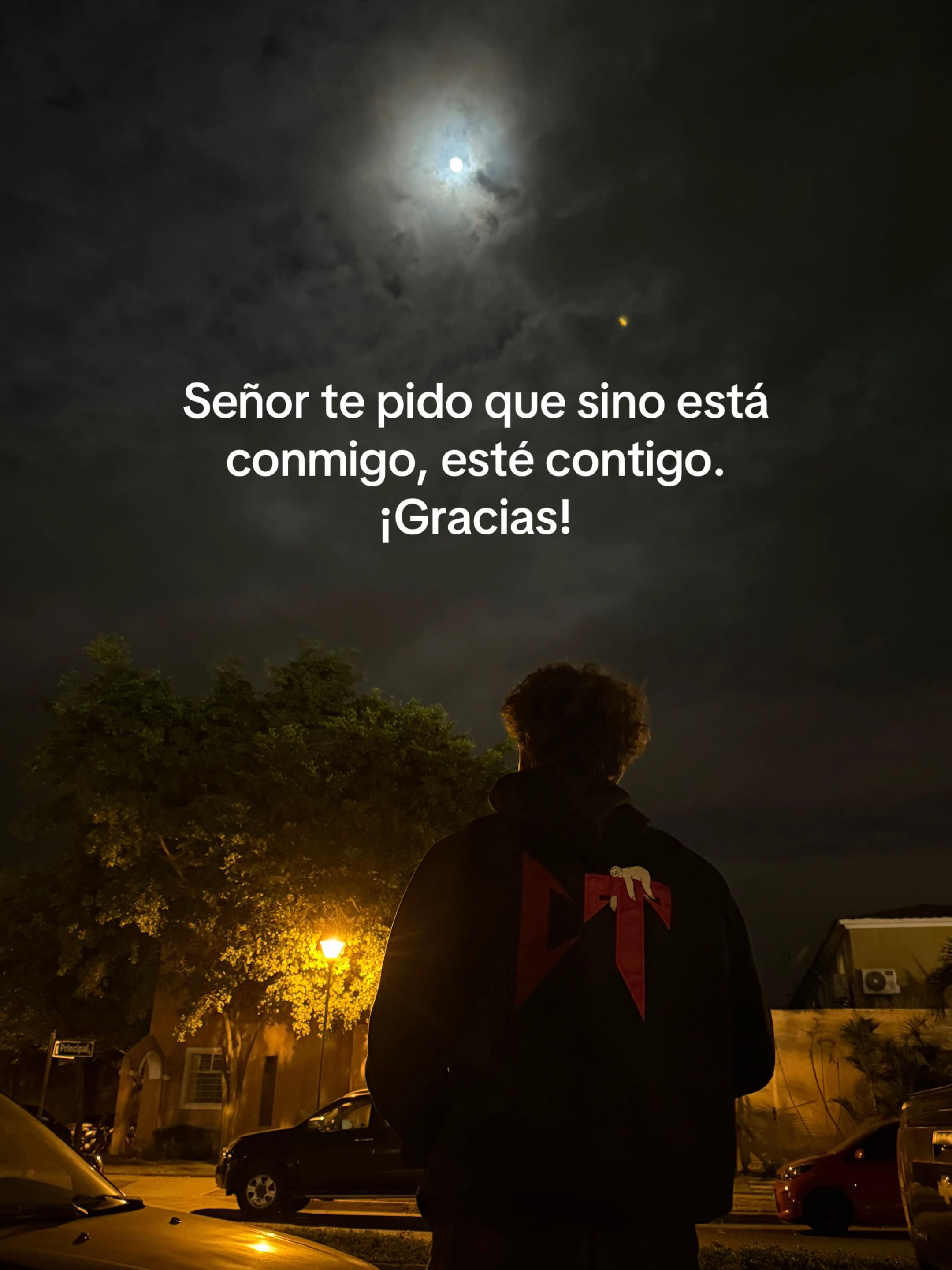 @Fercho Mendoza