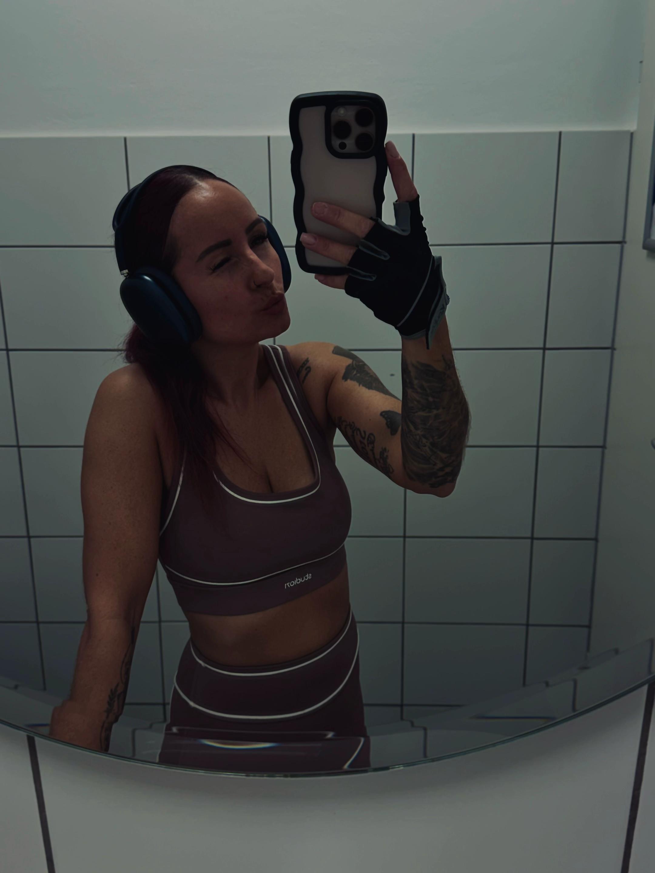 @Inaa | - 15kg