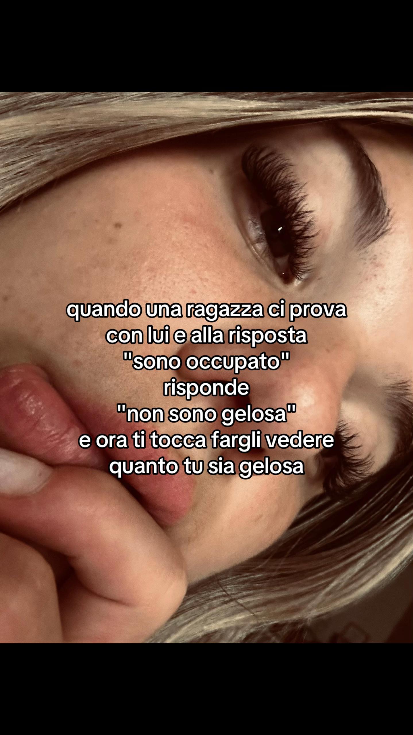 @lula