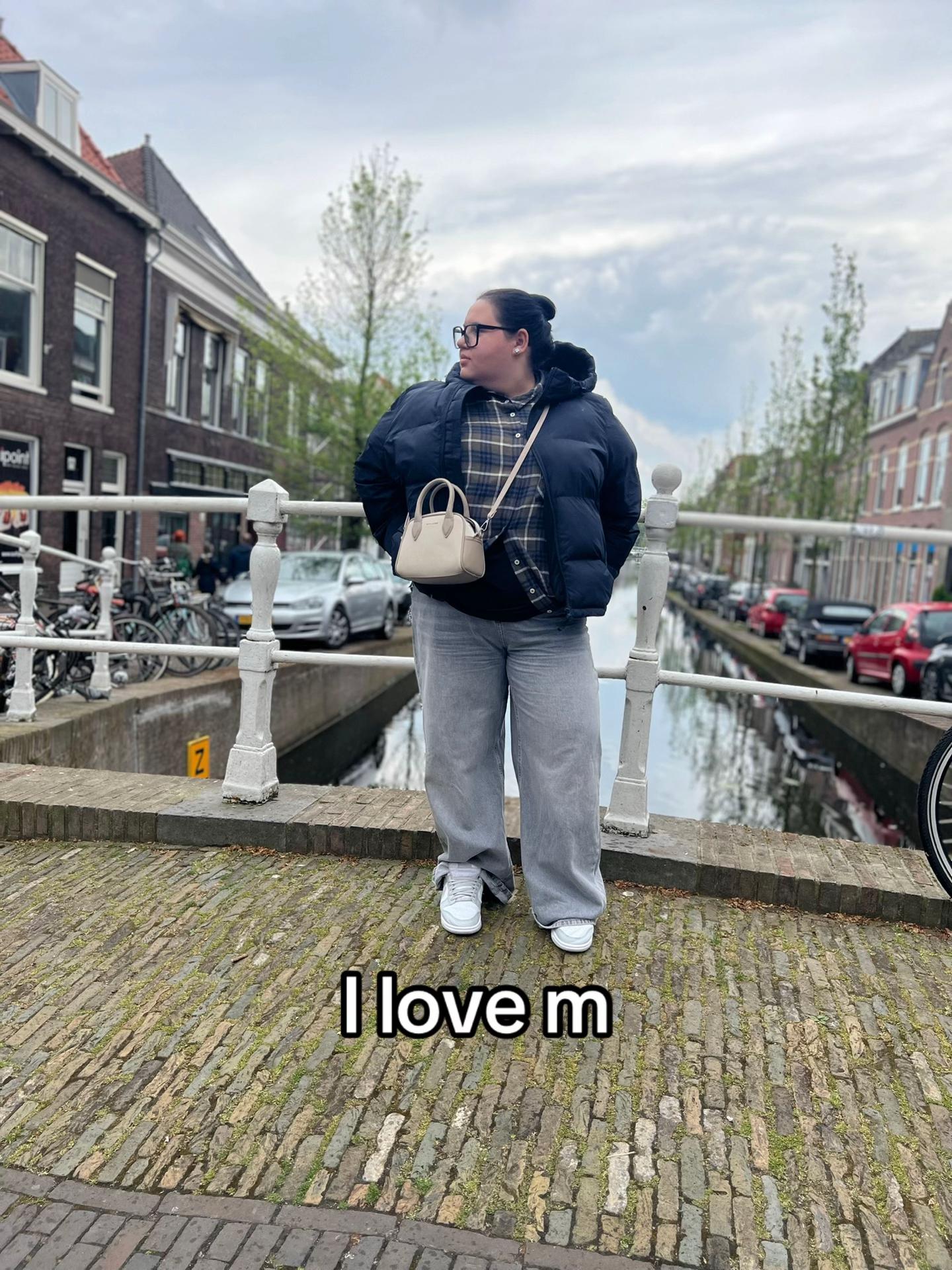 @Amiiraa.mj.