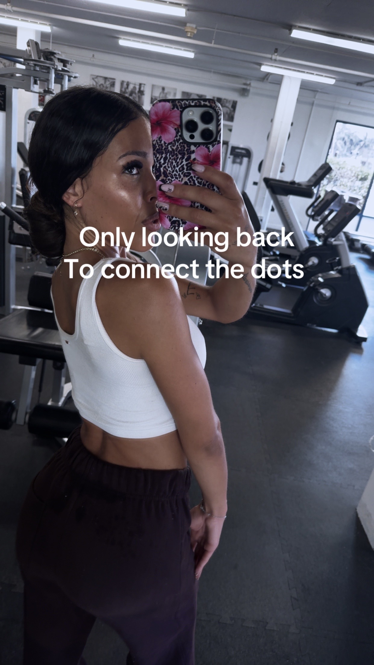 @amara🦋