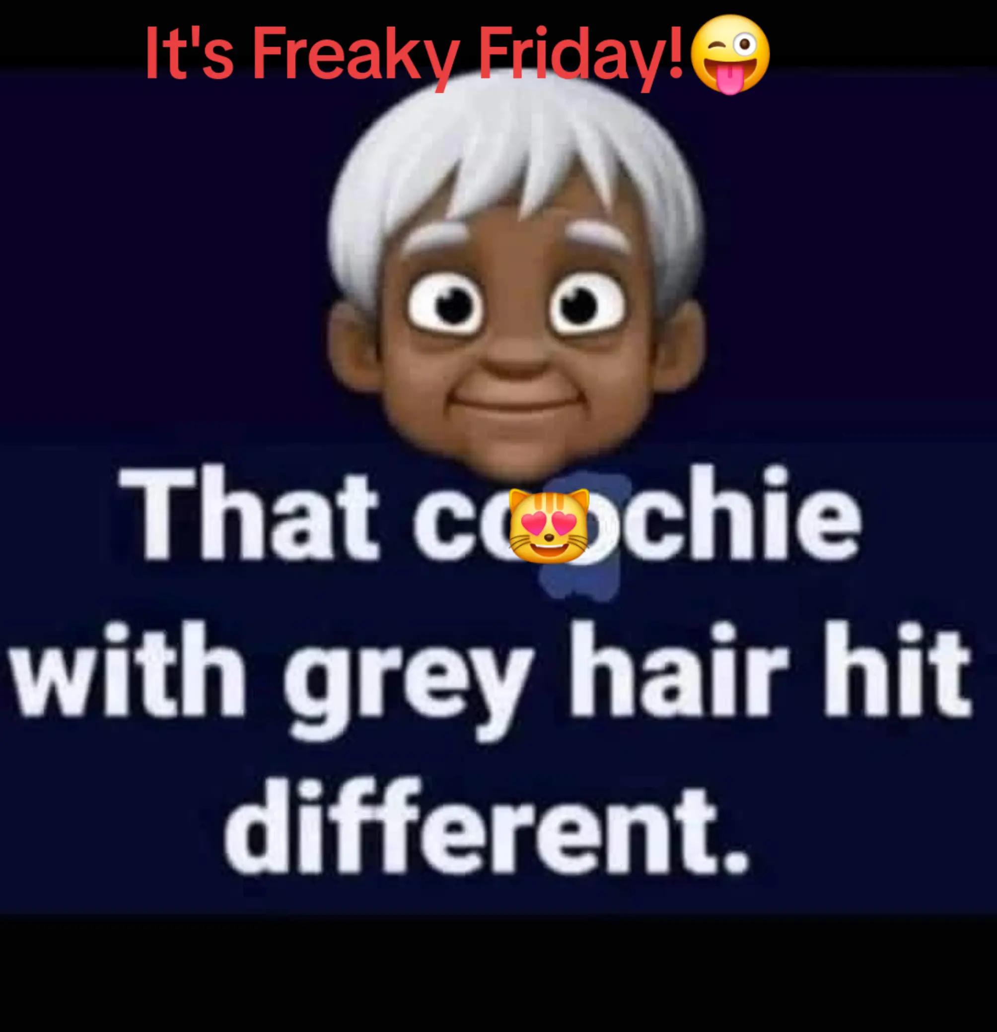 @Antoinette 💋