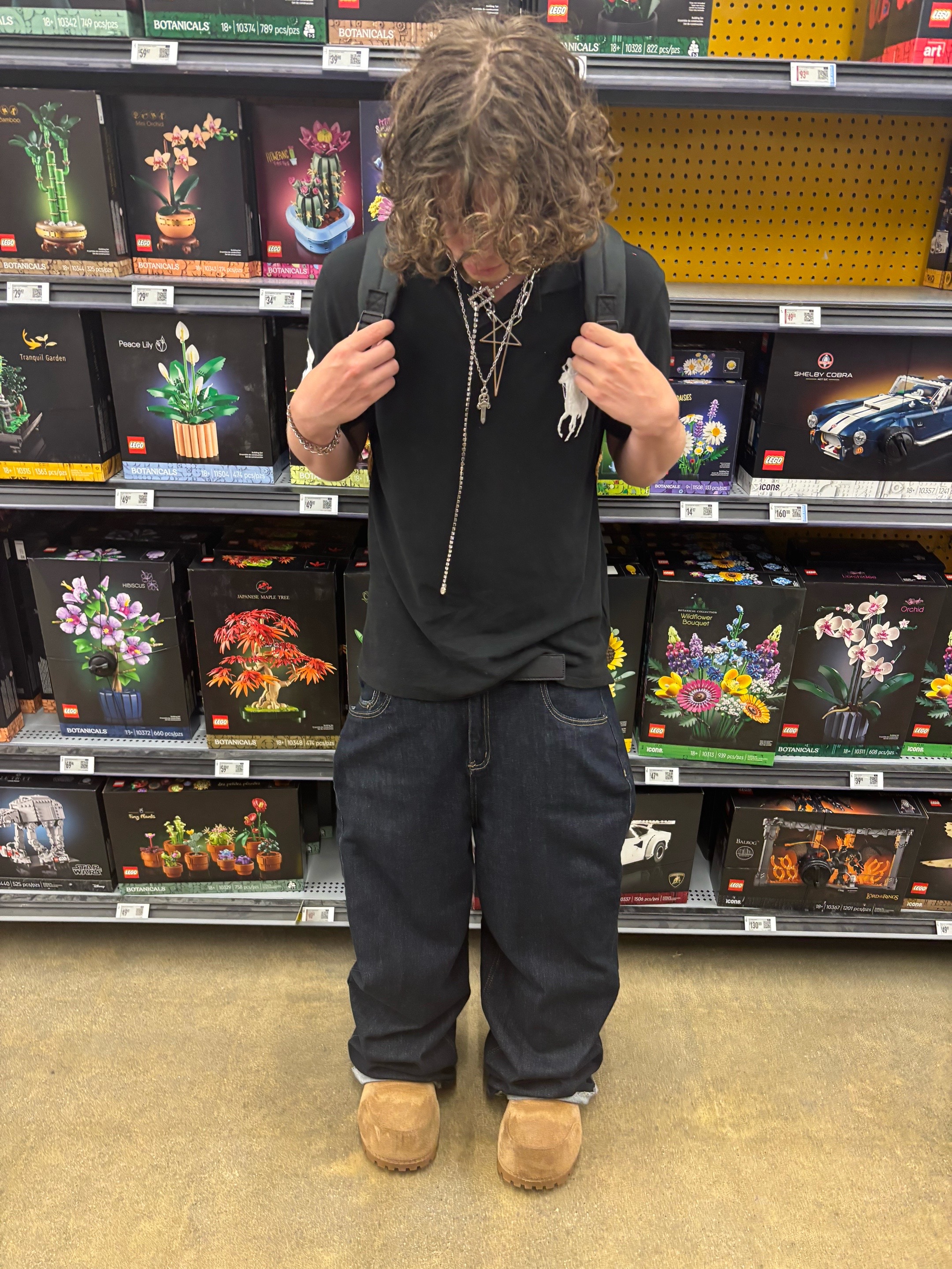 @praise.roo