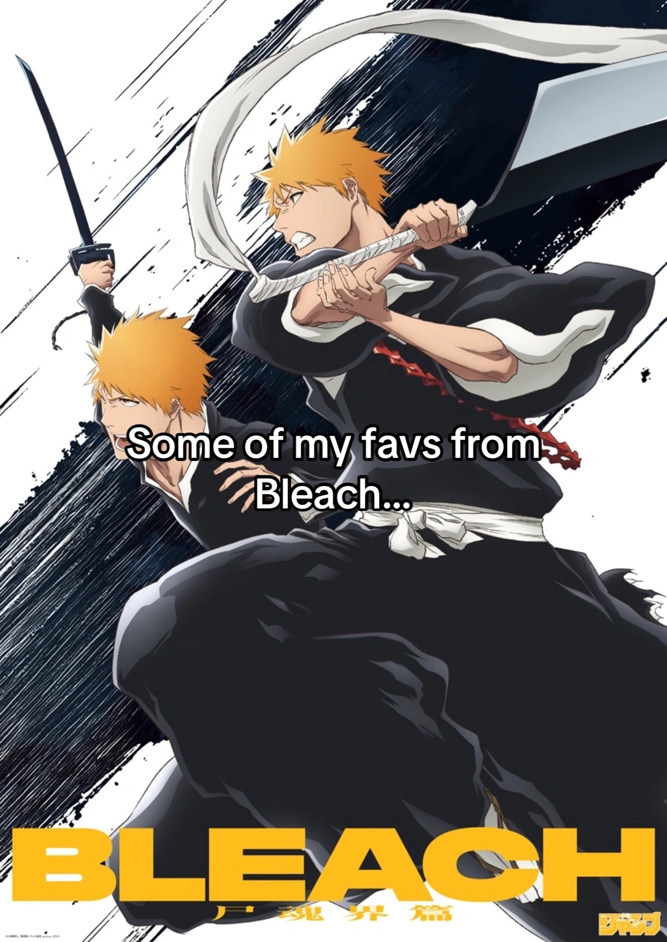 @TheAshenOne075