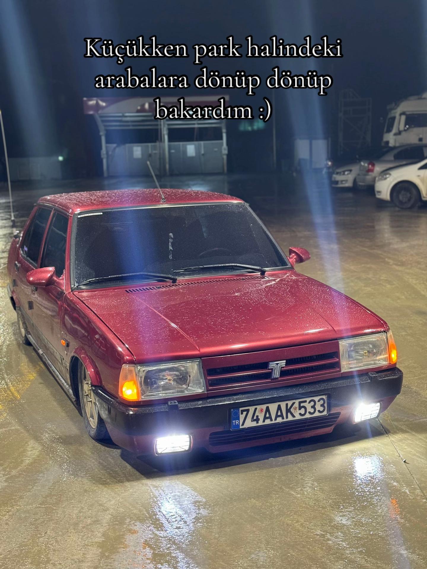 @Yasin Şimşir
