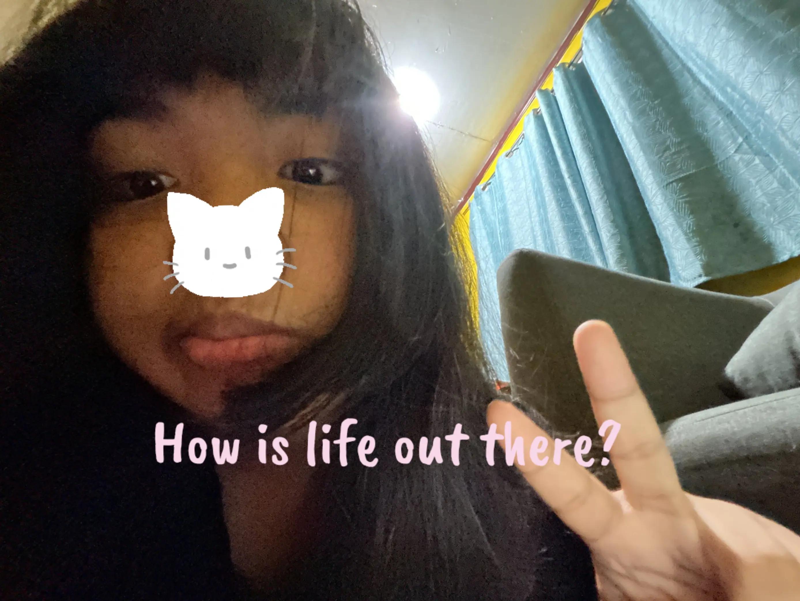 @─ ⊹ ᮫࣭﹆ֹ 🧸 ᥊іᥲ 𓂃 ✿