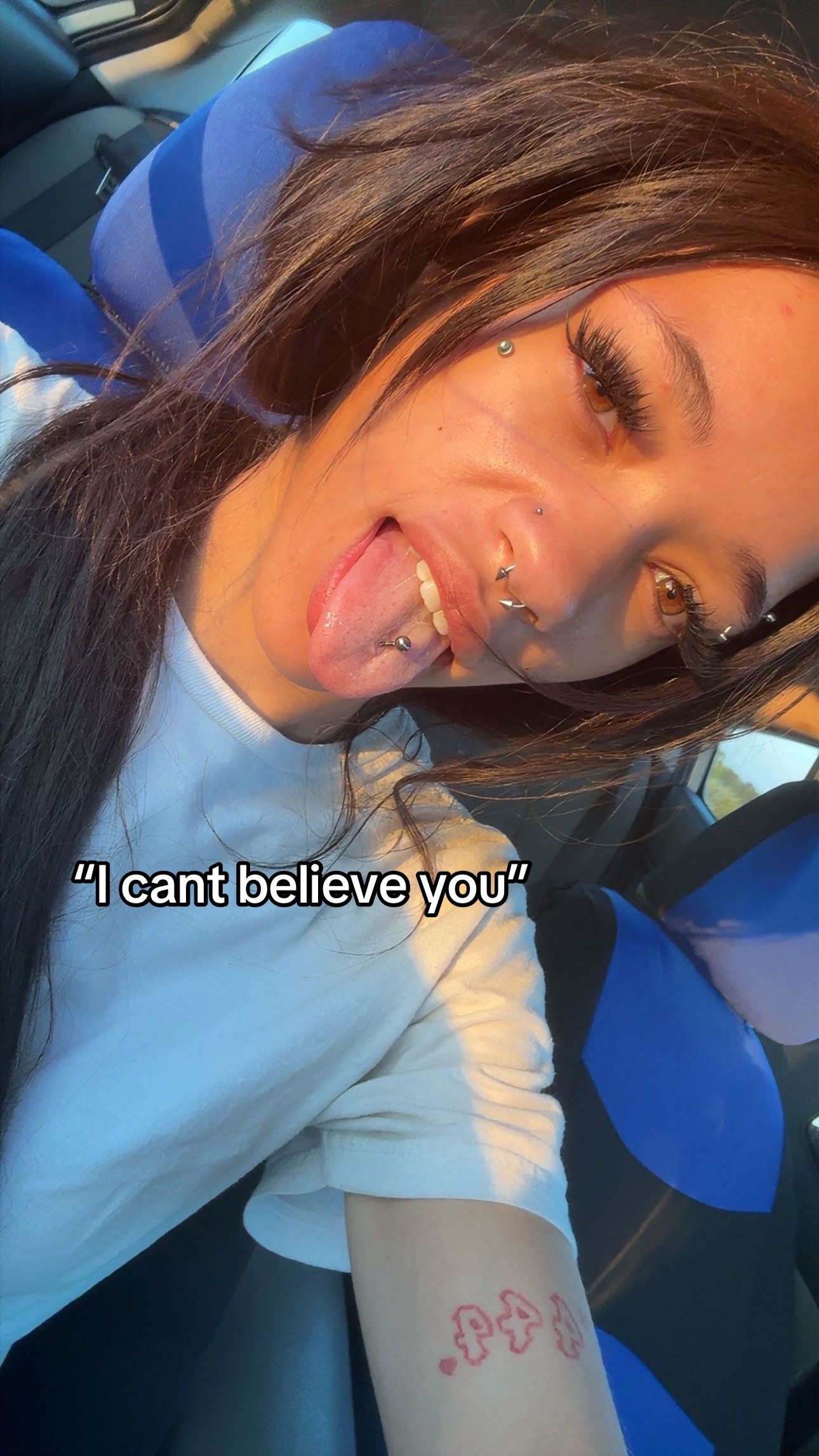 @B๐๐